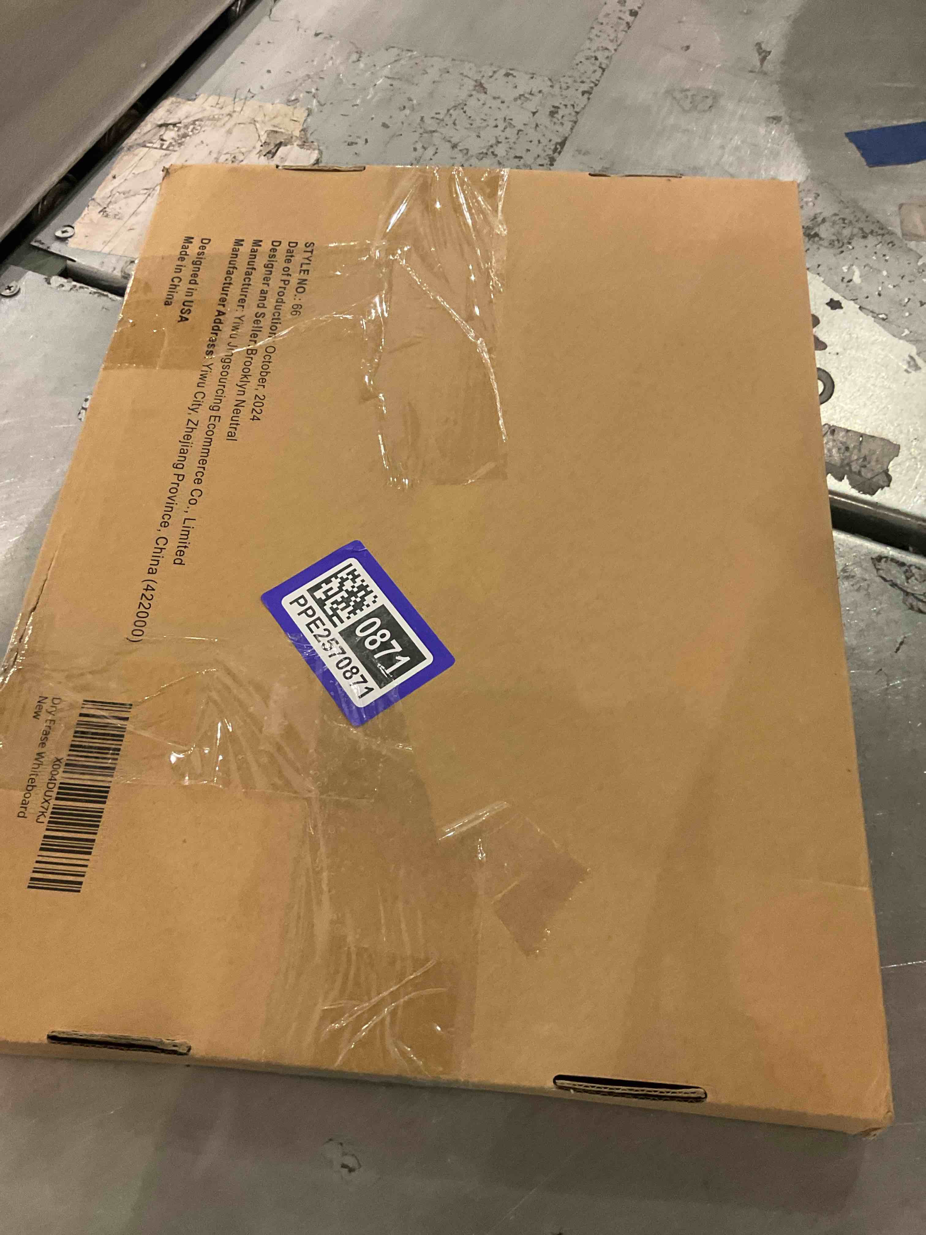 https://s3.amazonaws.com/lotting-images-prod/bidfta/PPE2570871_1744976690801.jpeg