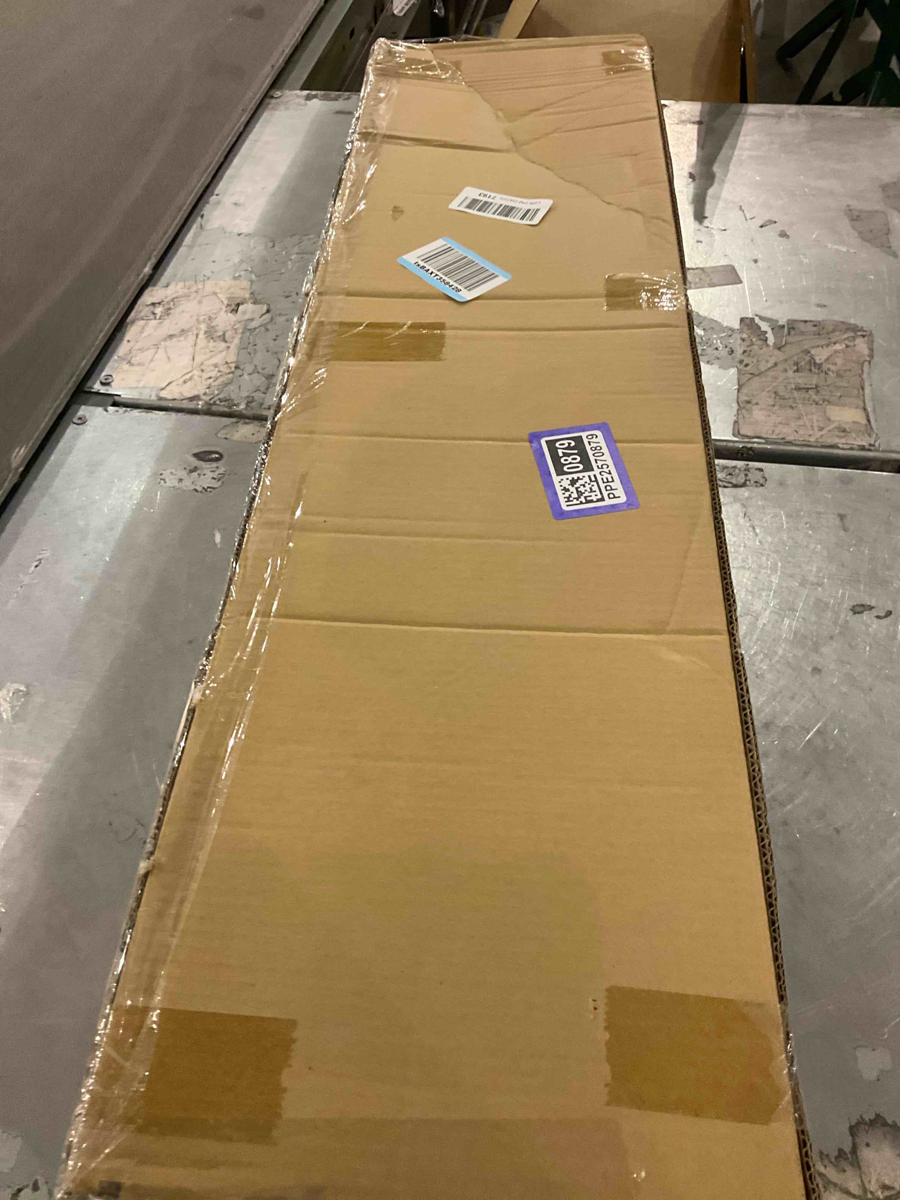 https://s3.amazonaws.com/lotting-images-prod/bidfta/PPE2570879_1744975858848.jpeg