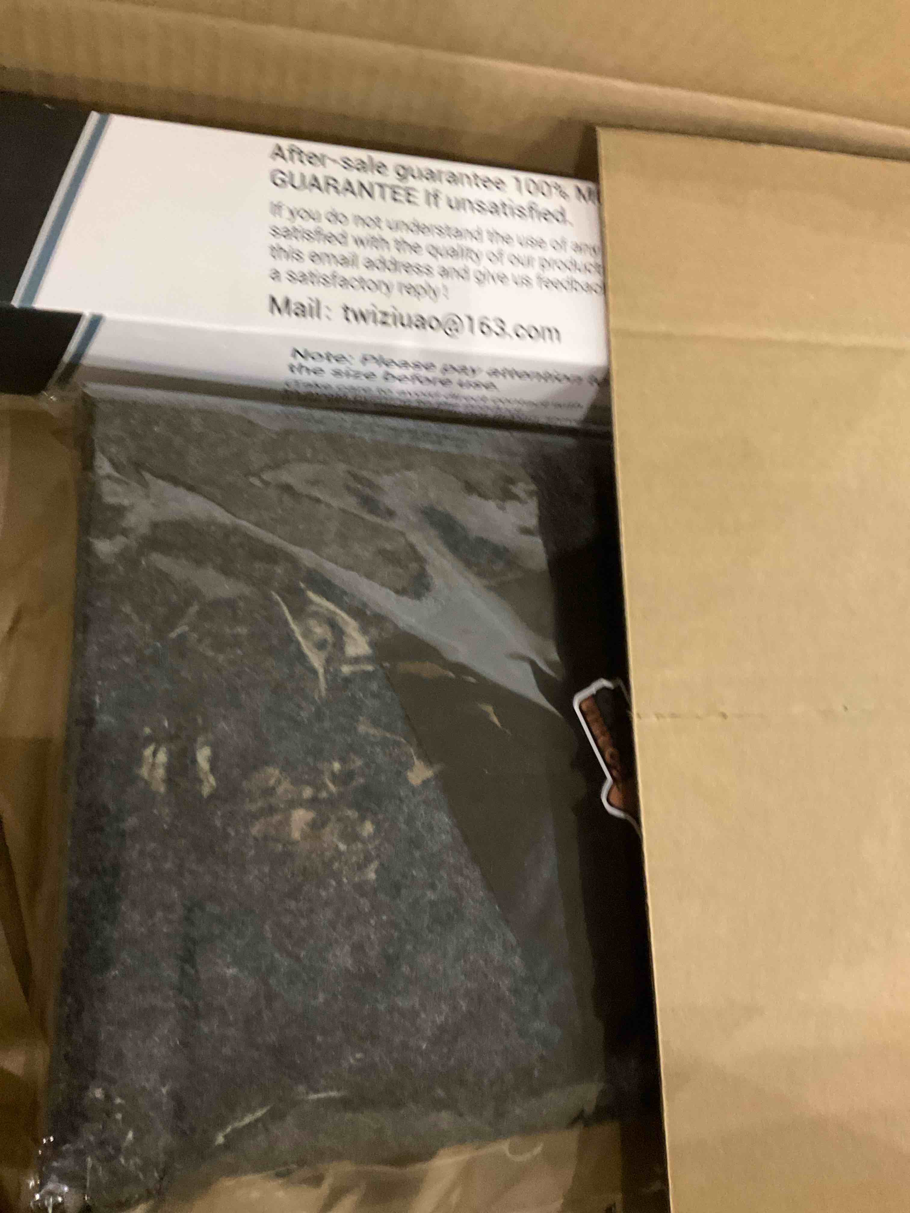 https://s3.amazonaws.com/lotting-images-prod/bidfta/PPE2570930_1744976679948.jpeg