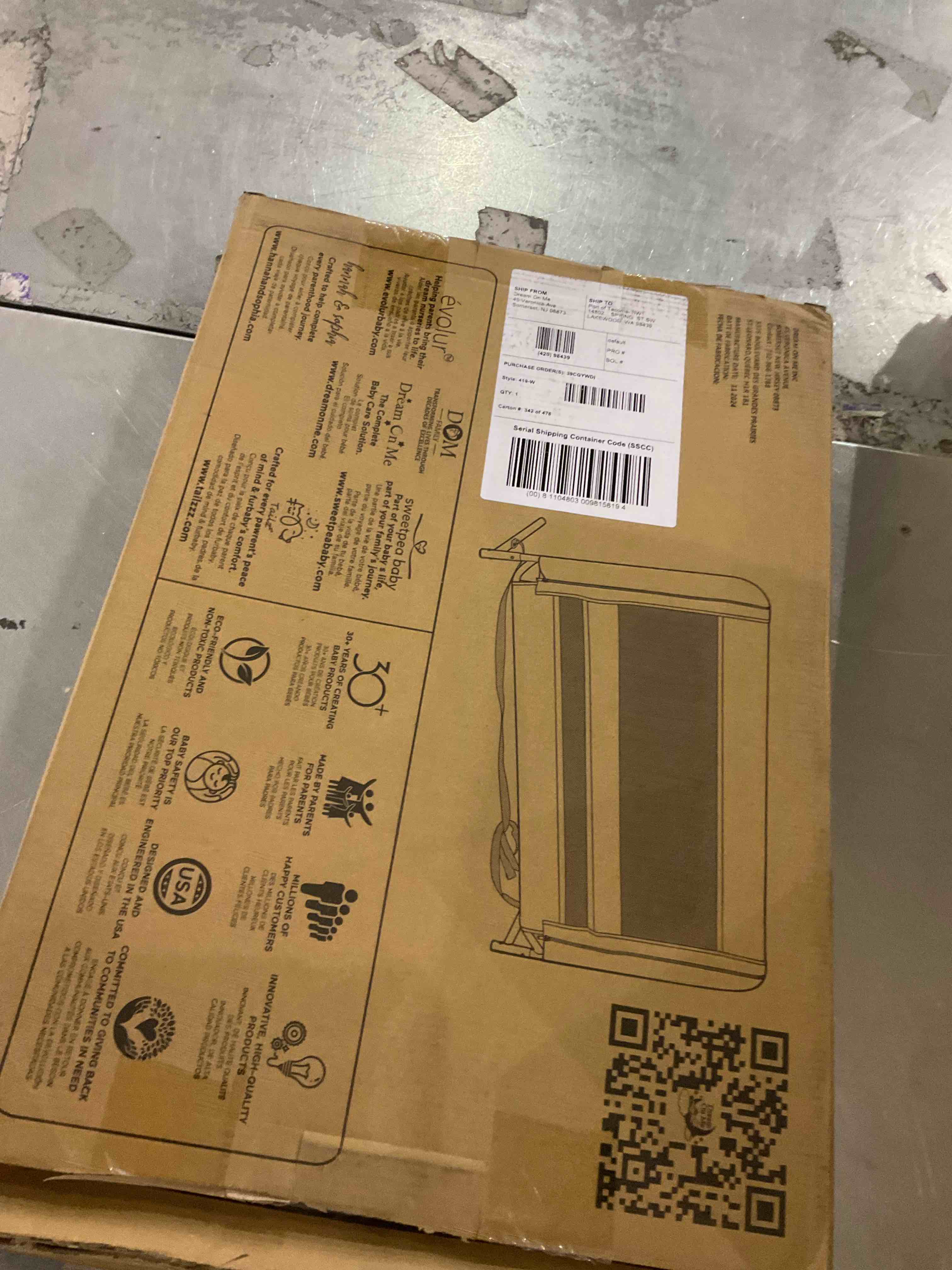 https://s3.amazonaws.com/lotting-images-prod/bidfta/PPE2570942_1744976050383.jpeg