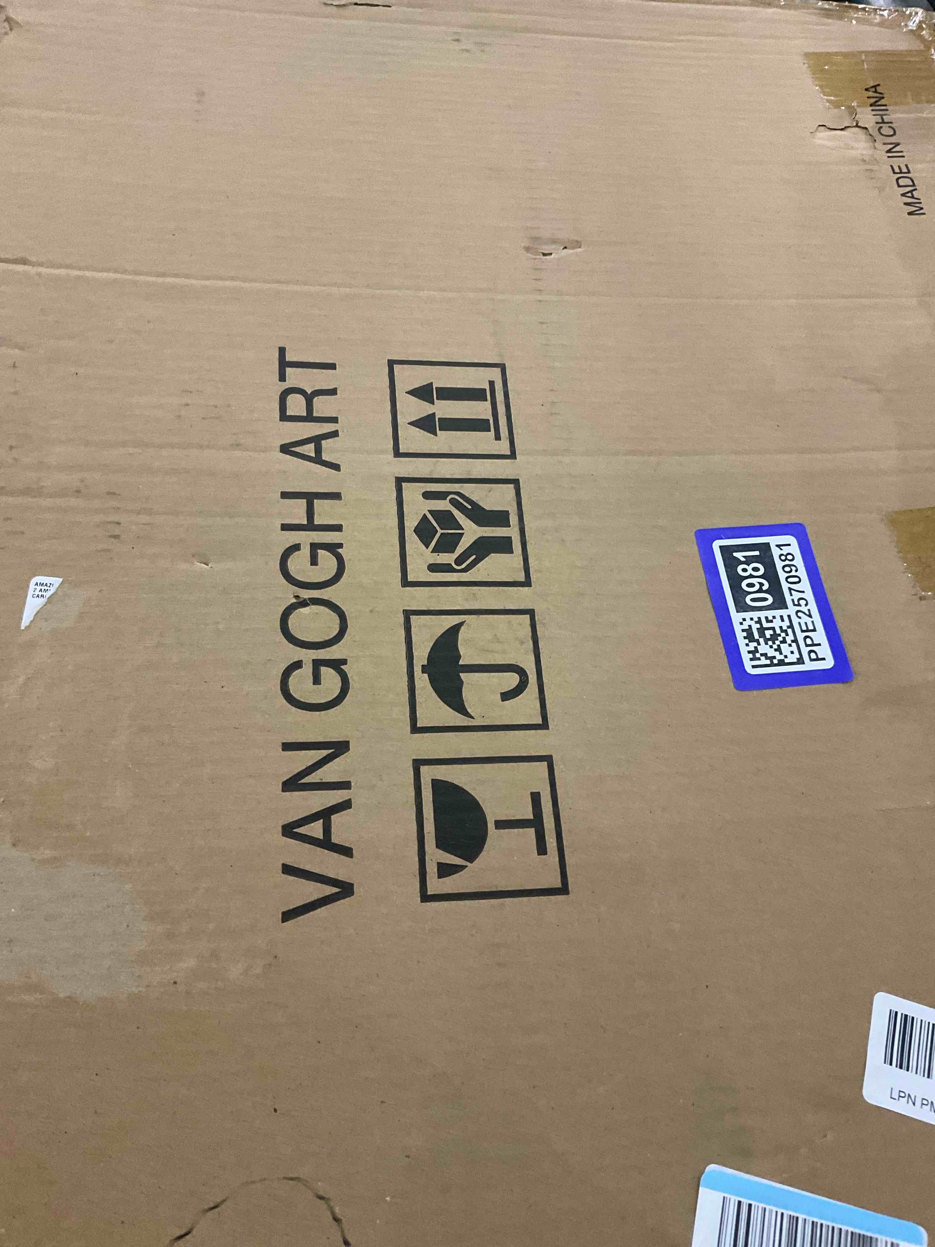 https://s3.amazonaws.com/lotting-images-prod/bidfta/PPE2570981_1744978080420.jpeg