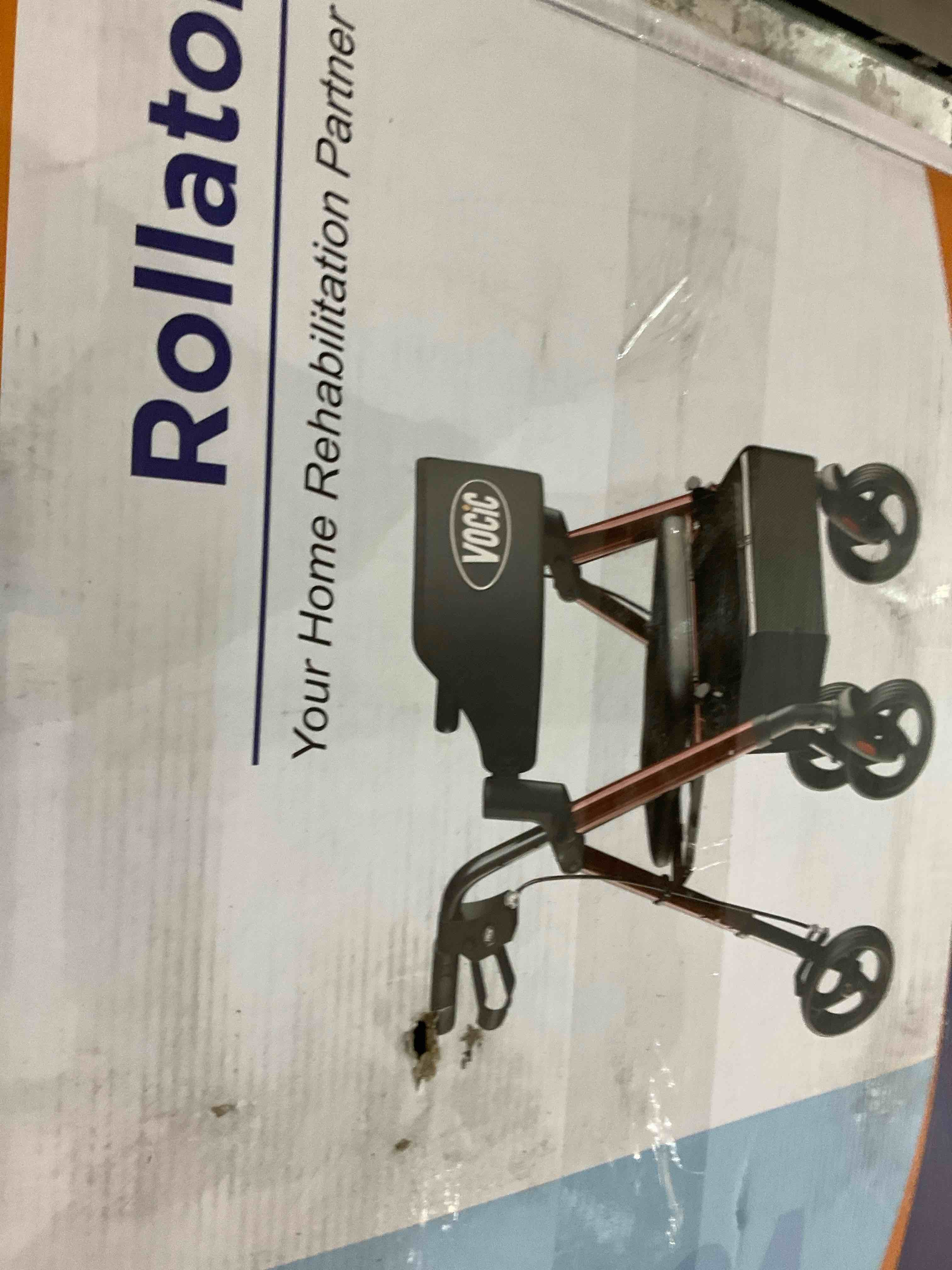 https://s3.amazonaws.com/lotting-images-prod/bidfta/PPE2571006_1744978802610.jpeg