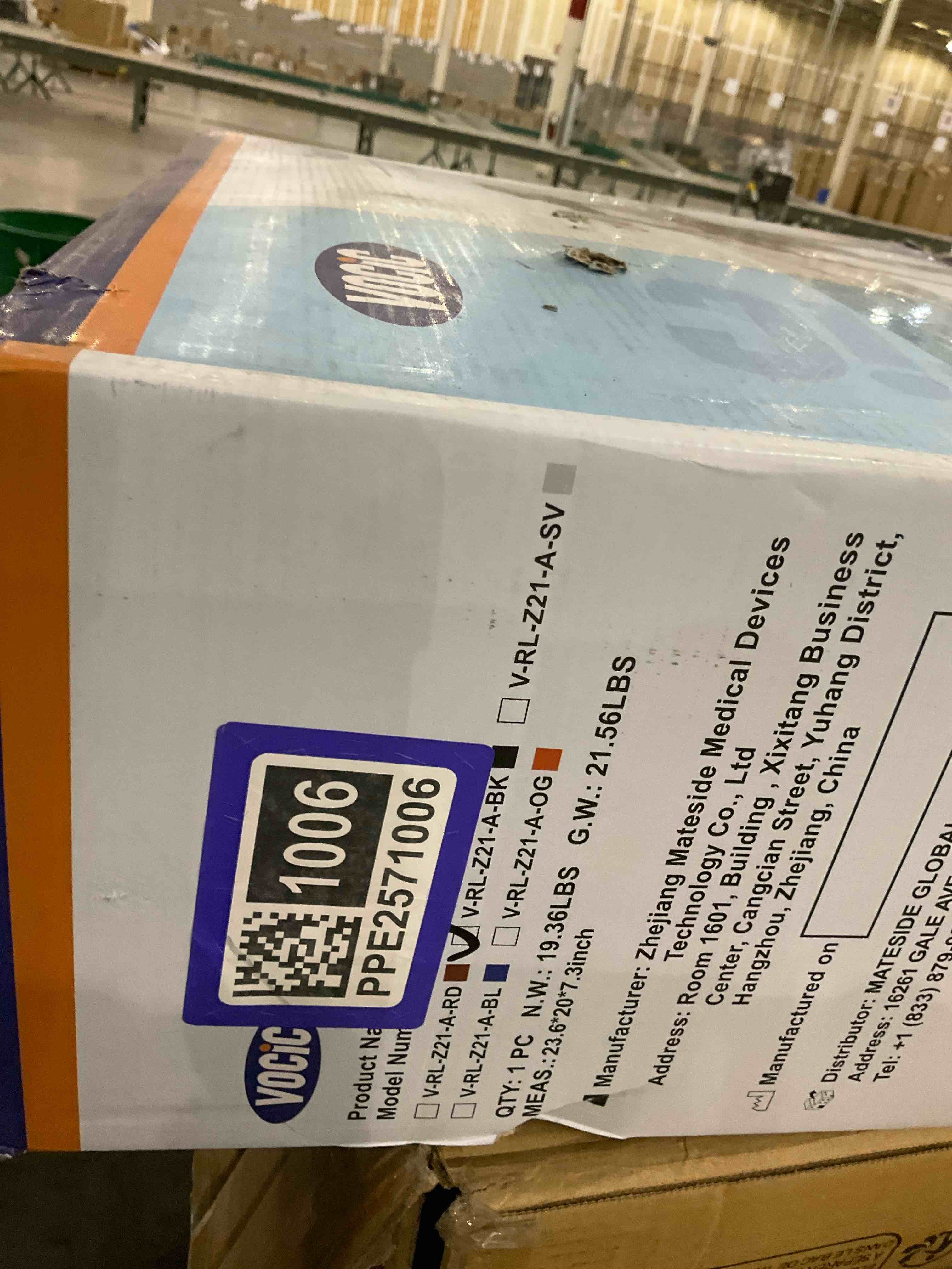 https://s3.amazonaws.com/lotting-images-prod/bidfta/PPE2571006_1744978805803.jpeg