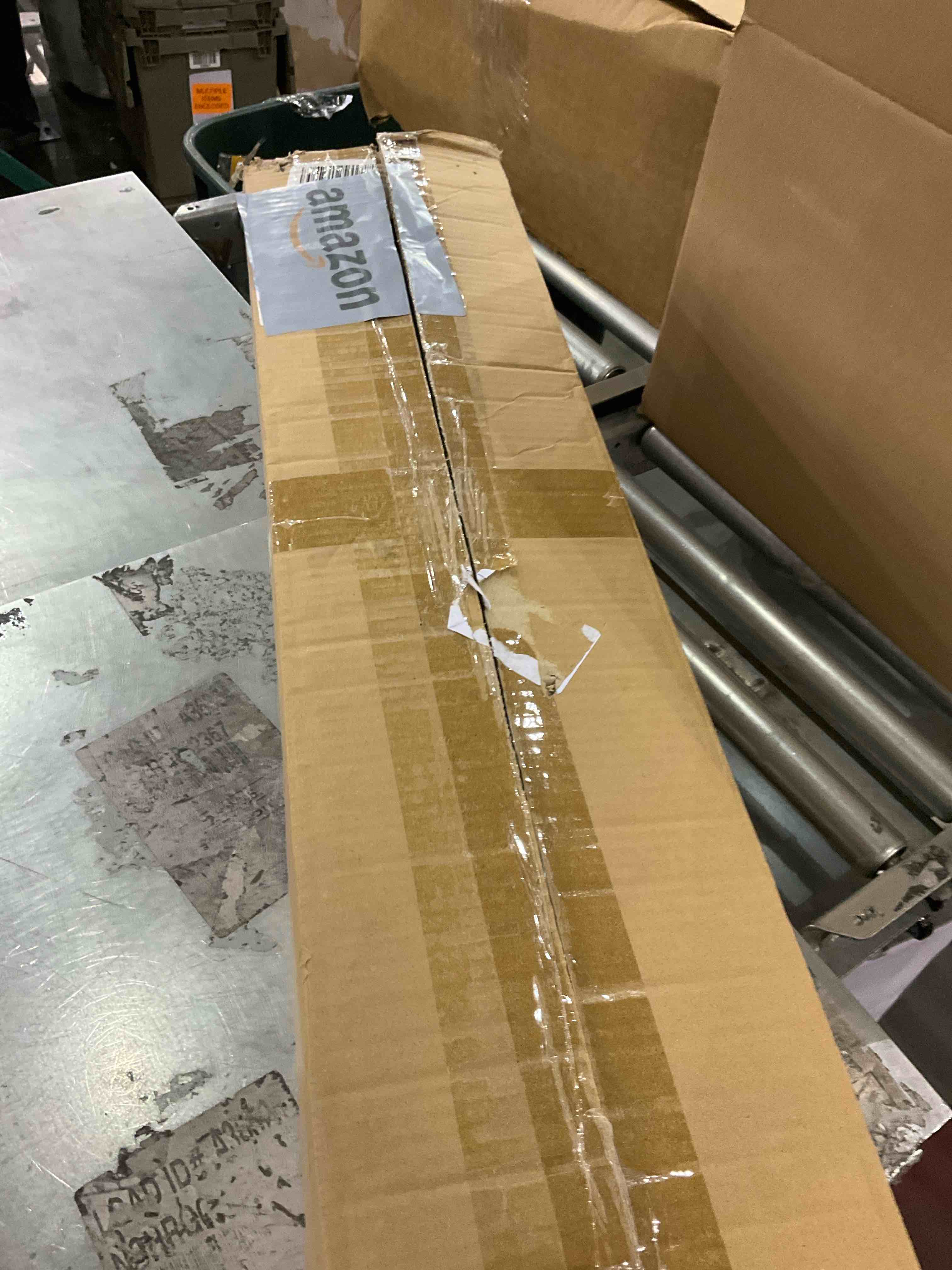 https://s3.amazonaws.com/lotting-images-prod/bidfta/PPE2571019_1744977178764.jpeg