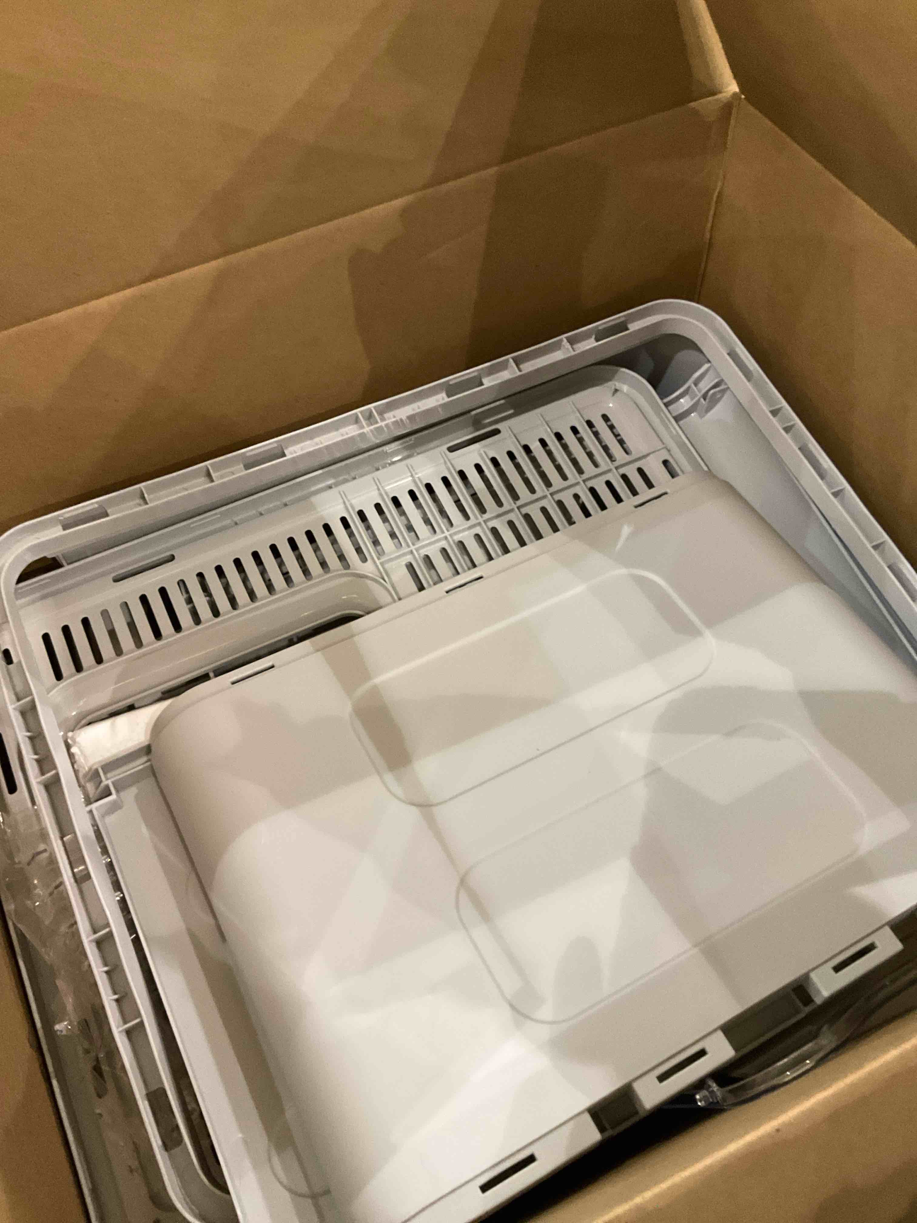 https://s3.amazonaws.com/lotting-images-prod/bidfta/PPE2571053_1744979523638.jpeg