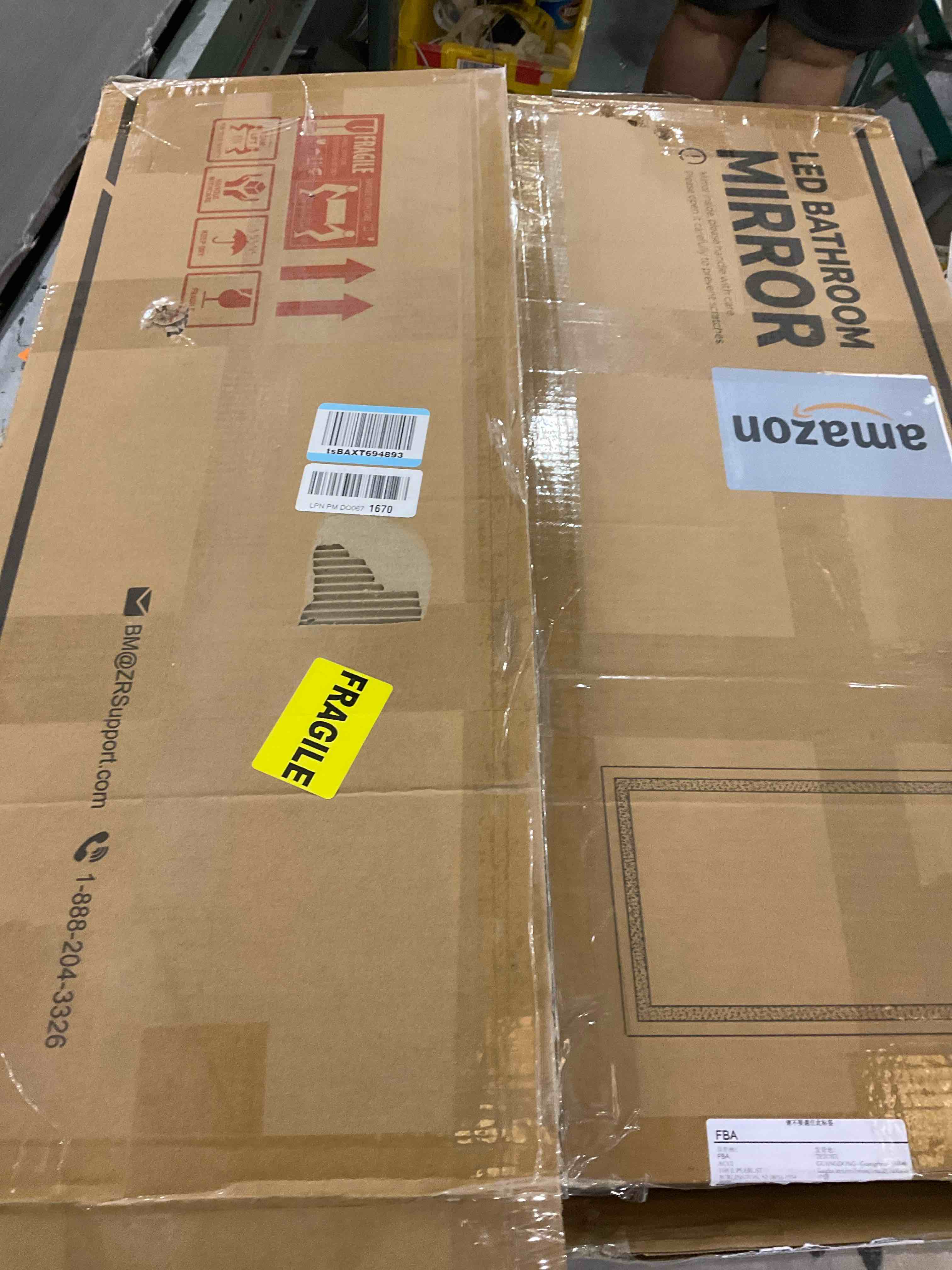 https://s3.amazonaws.com/lotting-images-prod/bidfta/PPE2571063_1744978608889.jpeg