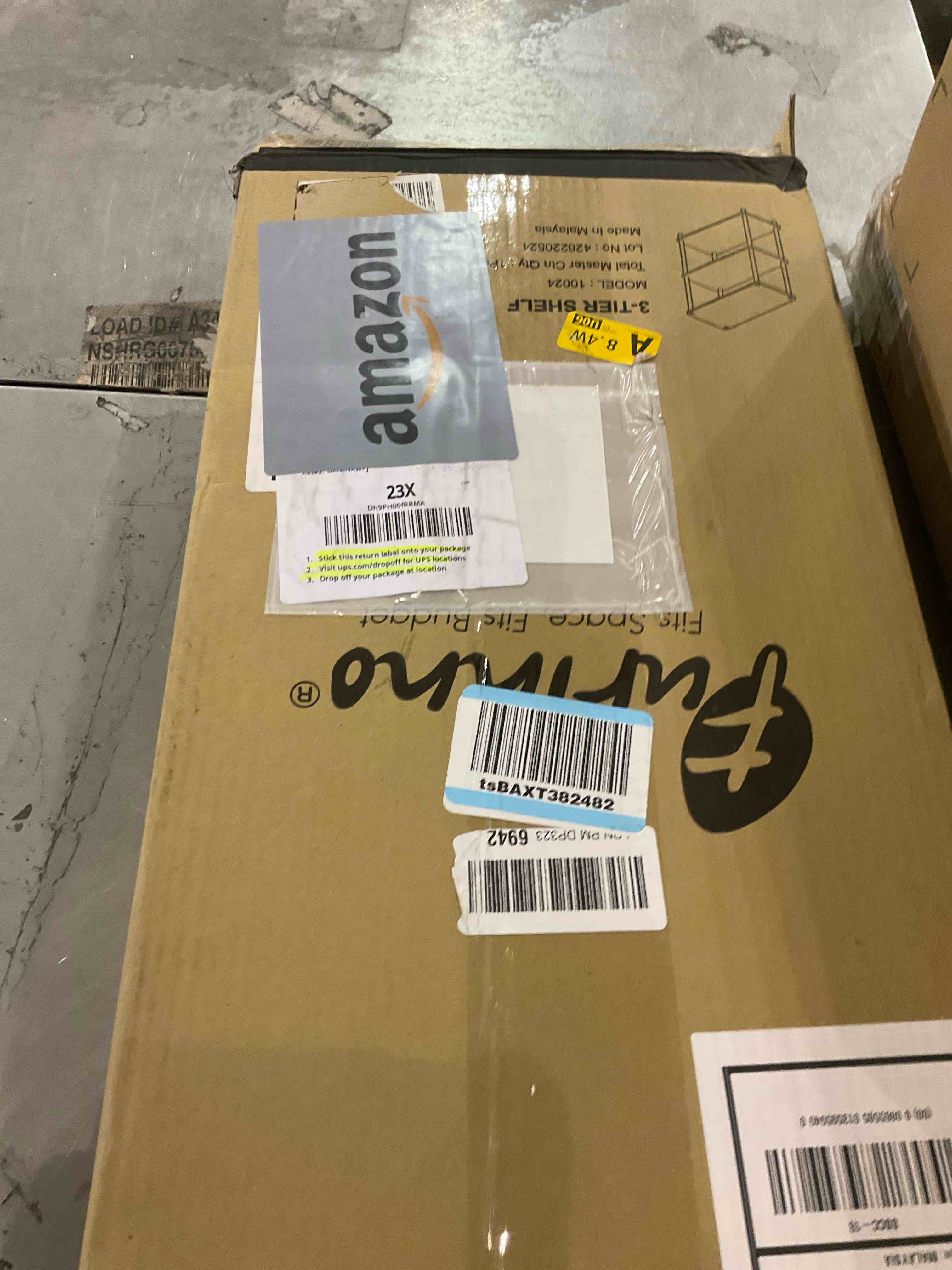 https://s3.amazonaws.com/lotting-images-prod/bidfta/PPE2571094_1744979413342.jpeg