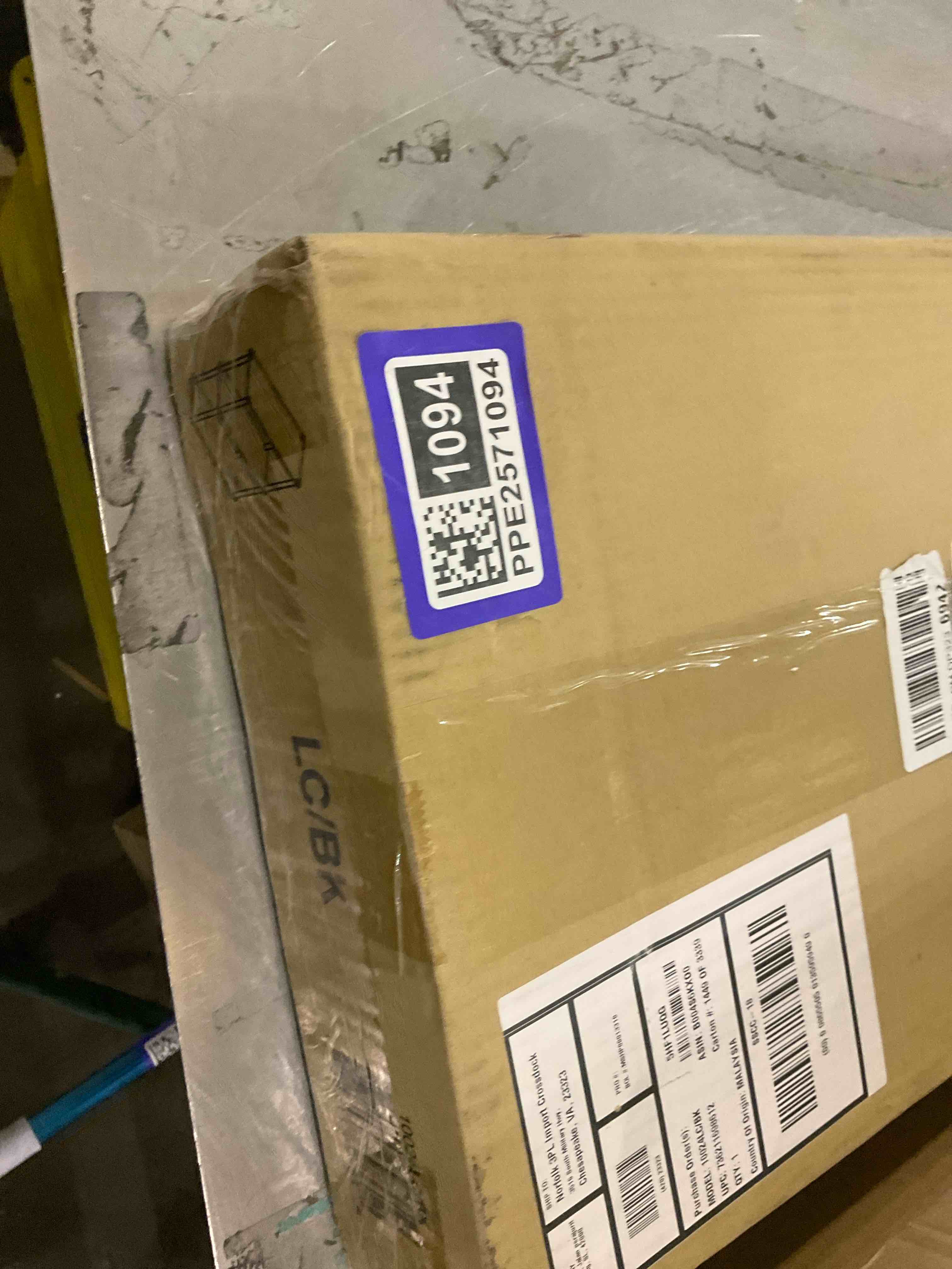 https://s3.amazonaws.com/lotting-images-prod/bidfta/PPE2571094_1744979415885.jpeg