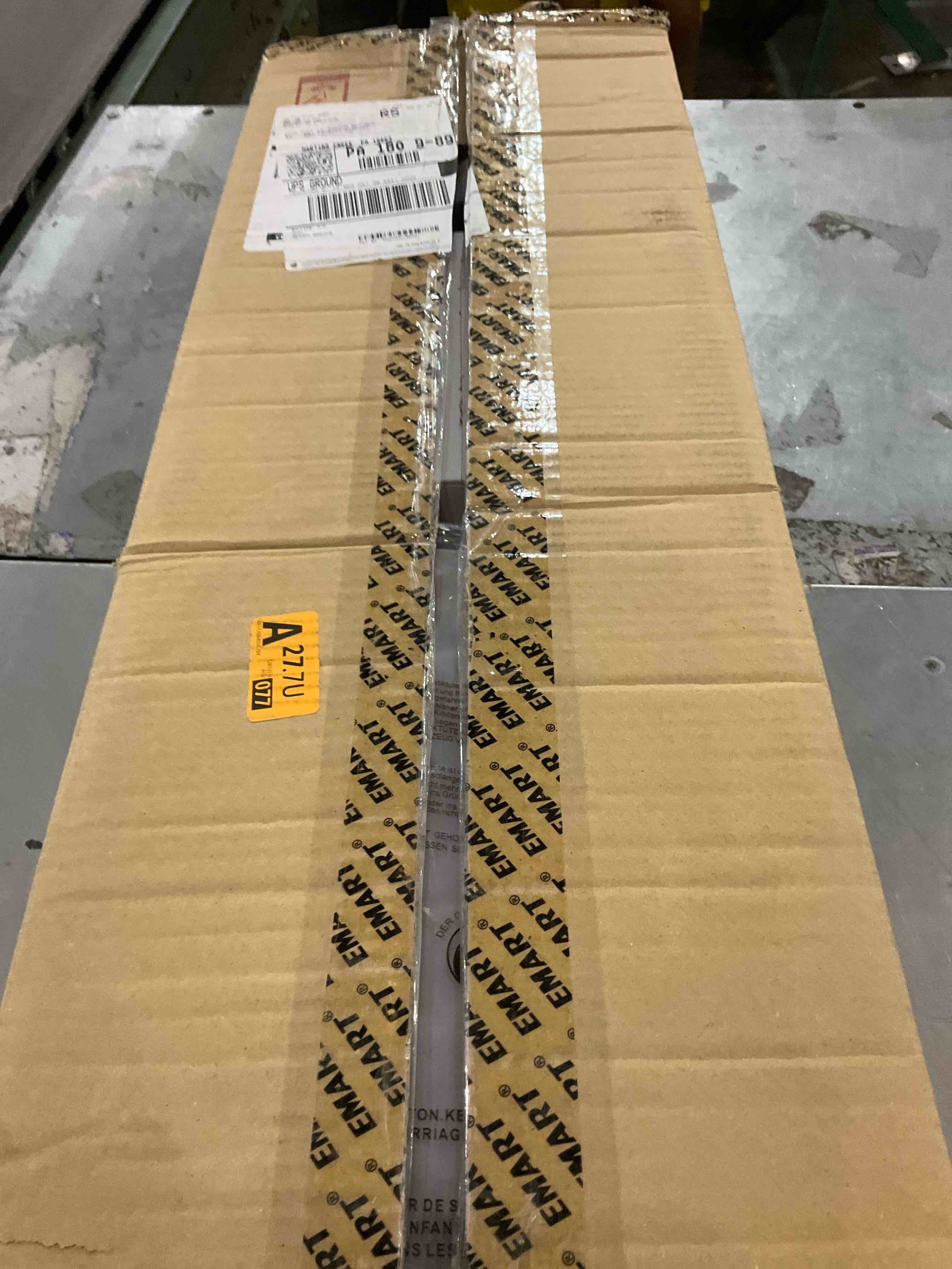 https://s3.amazonaws.com/lotting-images-prod/bidfta/PPE2571100_1744979672410.jpeg