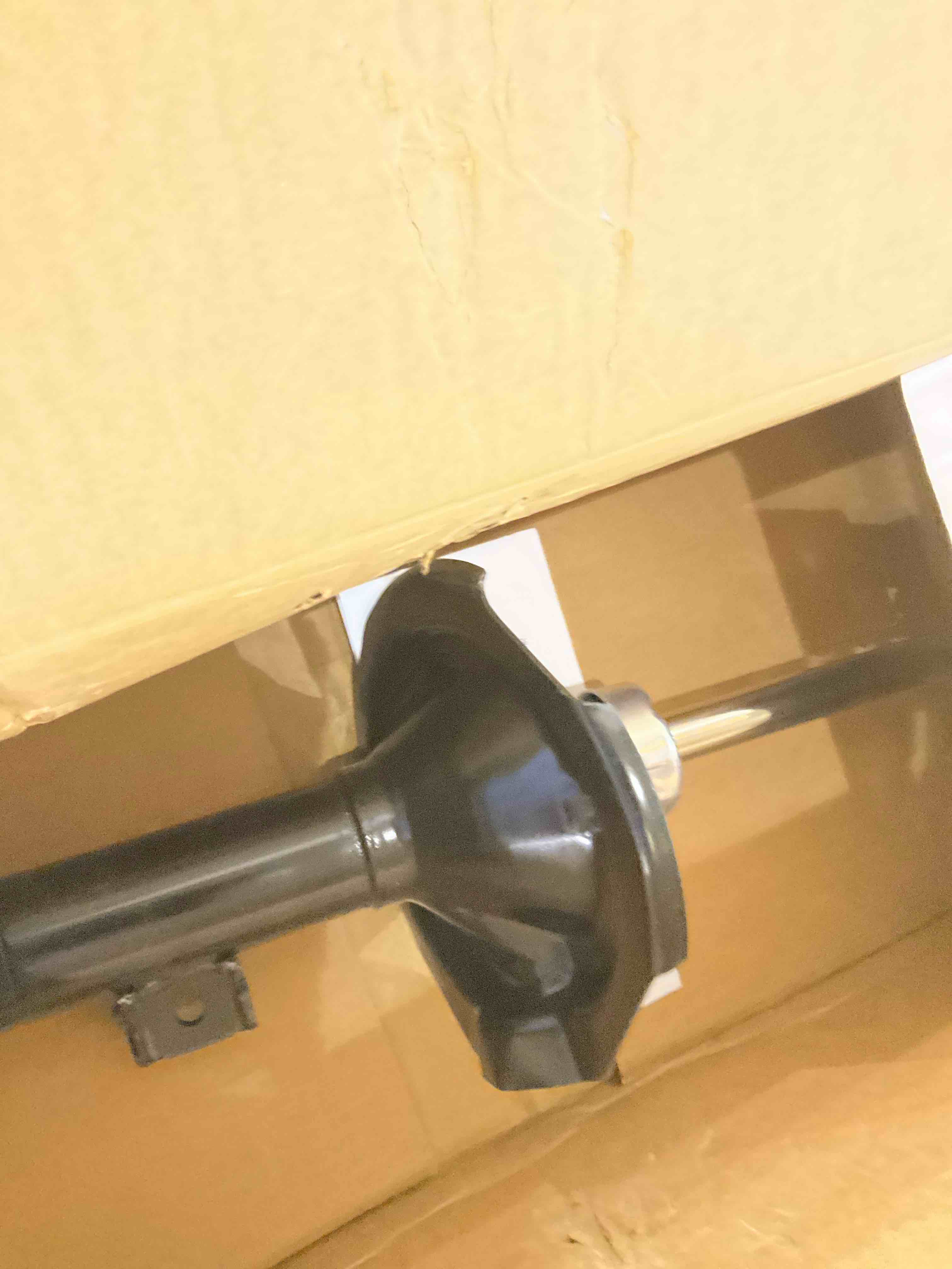 https://s3.amazonaws.com/lotting-images-prod/bidfta/PPE2571102_1744979640867.jpeg