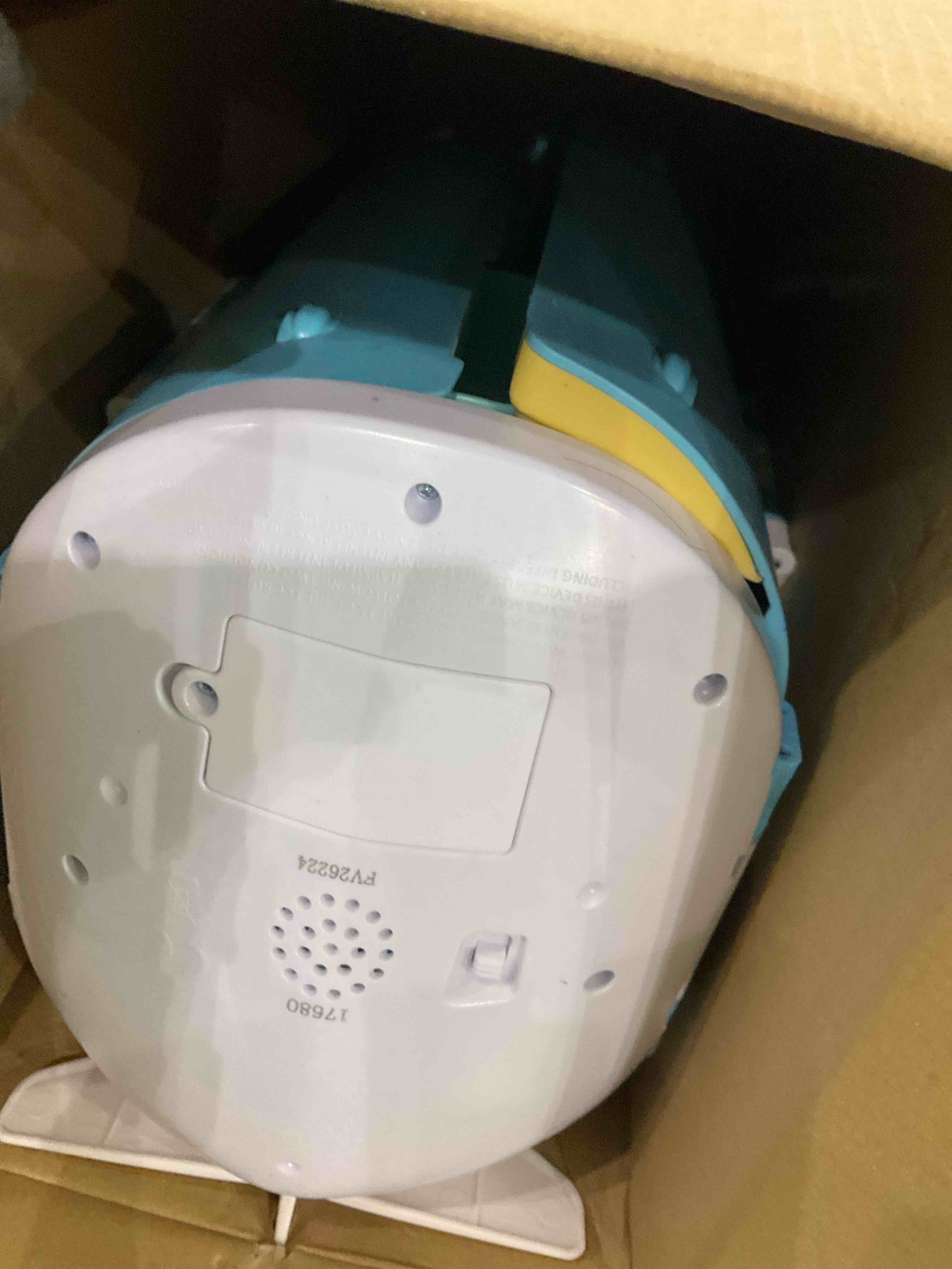 https://s3.amazonaws.com/lotting-images-prod/bidfta/PPE2571134_1744980180562.jpeg