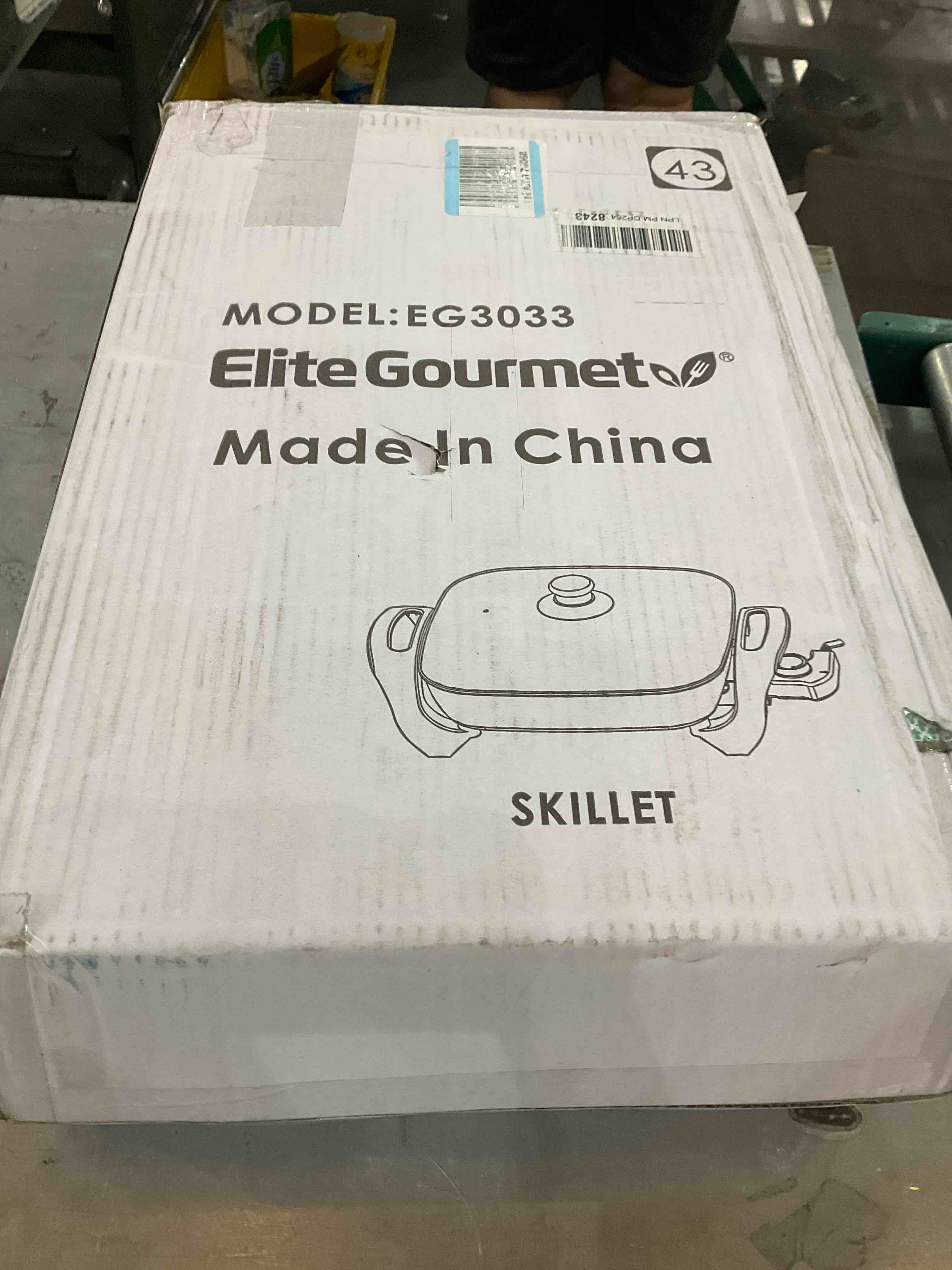 https://s3.amazonaws.com/lotting-images-prod/bidfta/PPE2571200_1744983394019.jpeg