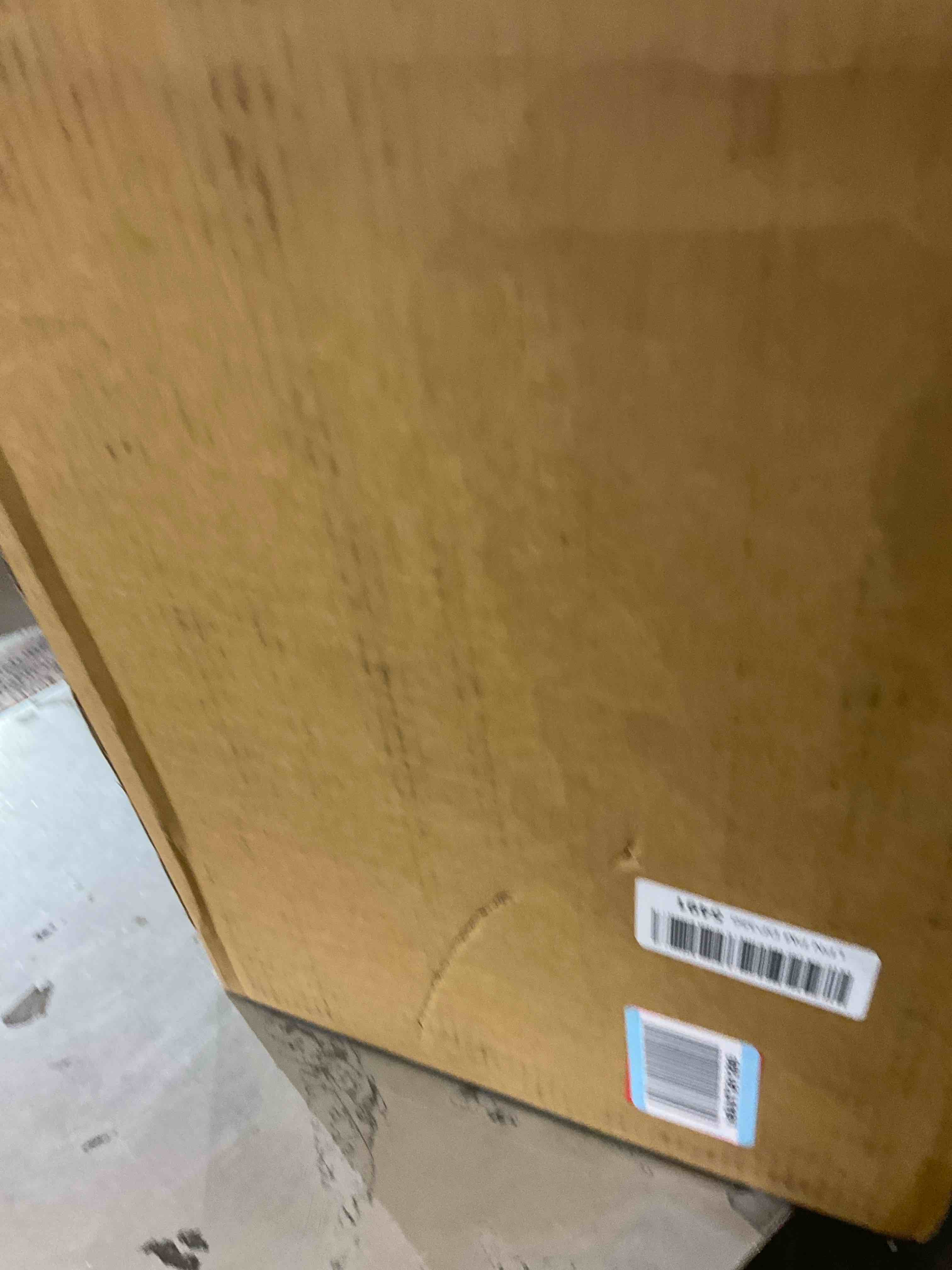 Narrow Storage Cabinet with Doors and Shelves Tall Skinny Bathroom Storage Kitchen Cabinet with Adjustable Shelf Cabinet Organizer Toilet Paper Storage Linen Closet 3 Layer (White)