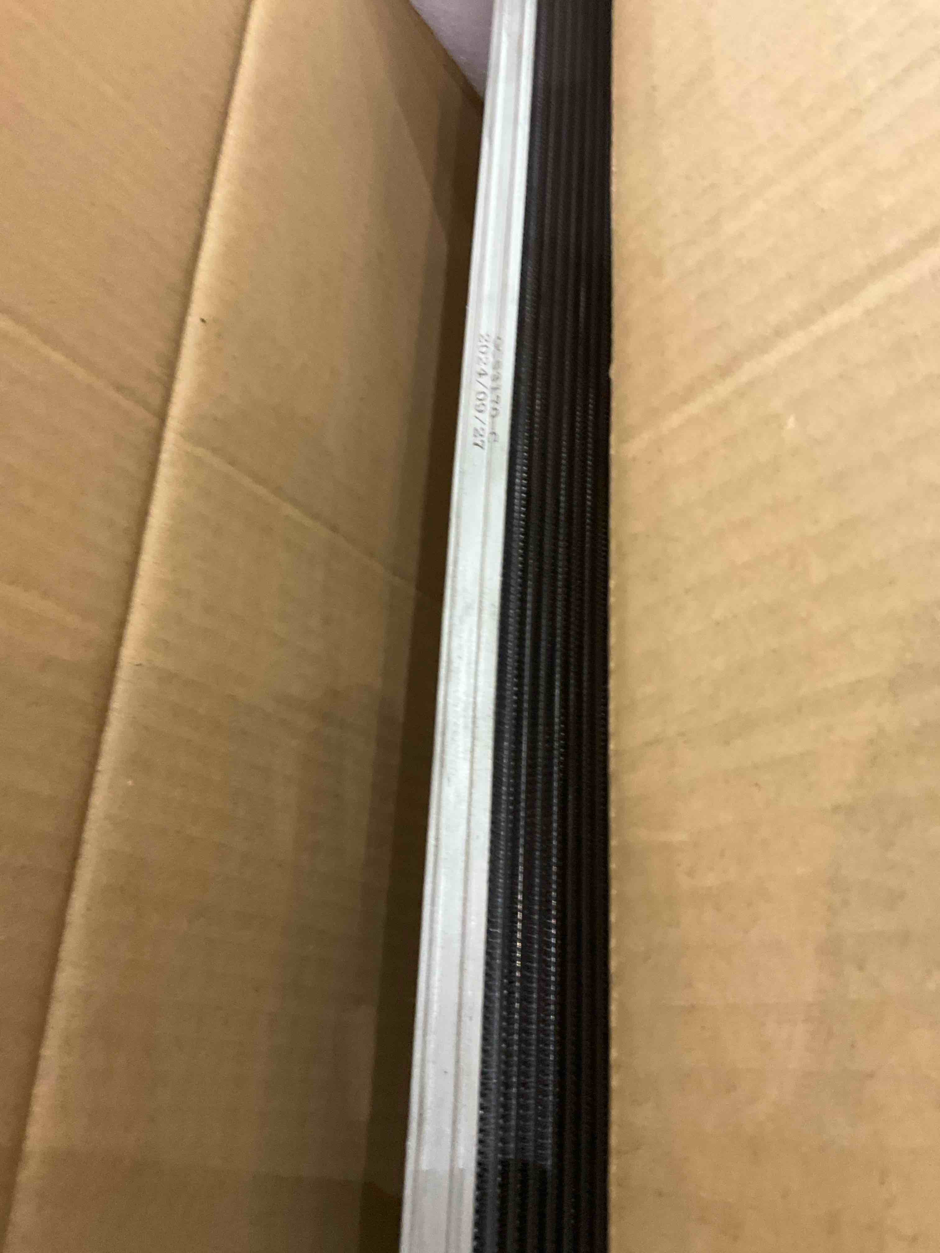 A-Premium Transmission Oil Cooler Compatible with Volkswagen Tiguan 2018-2024, Arteon 2019-2021 & Audi Q3 2019-2024, 2.0L