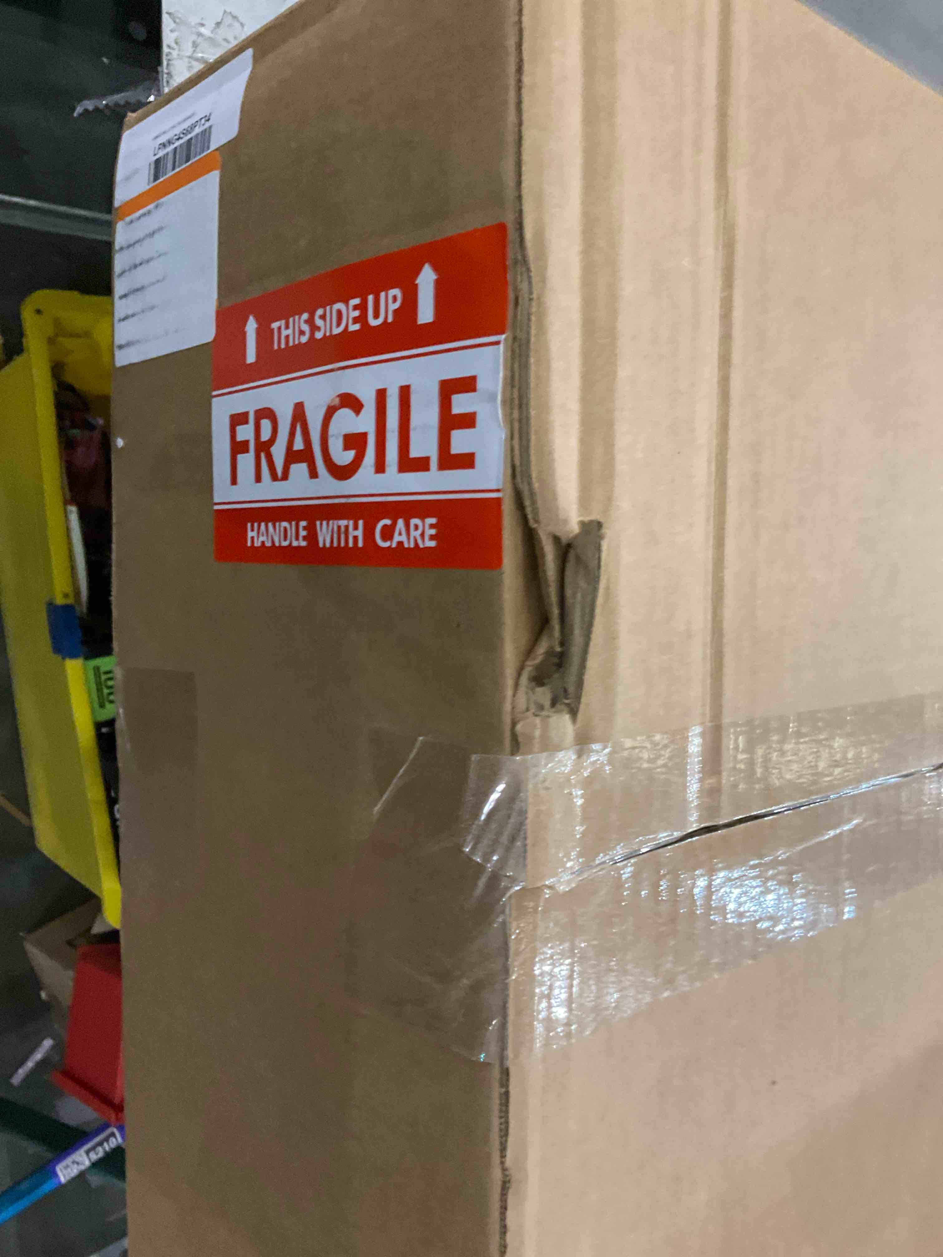 https://s3.amazonaws.com/lotting-images-prod/bidfta/PPE2571446_1744986635992.jpeg