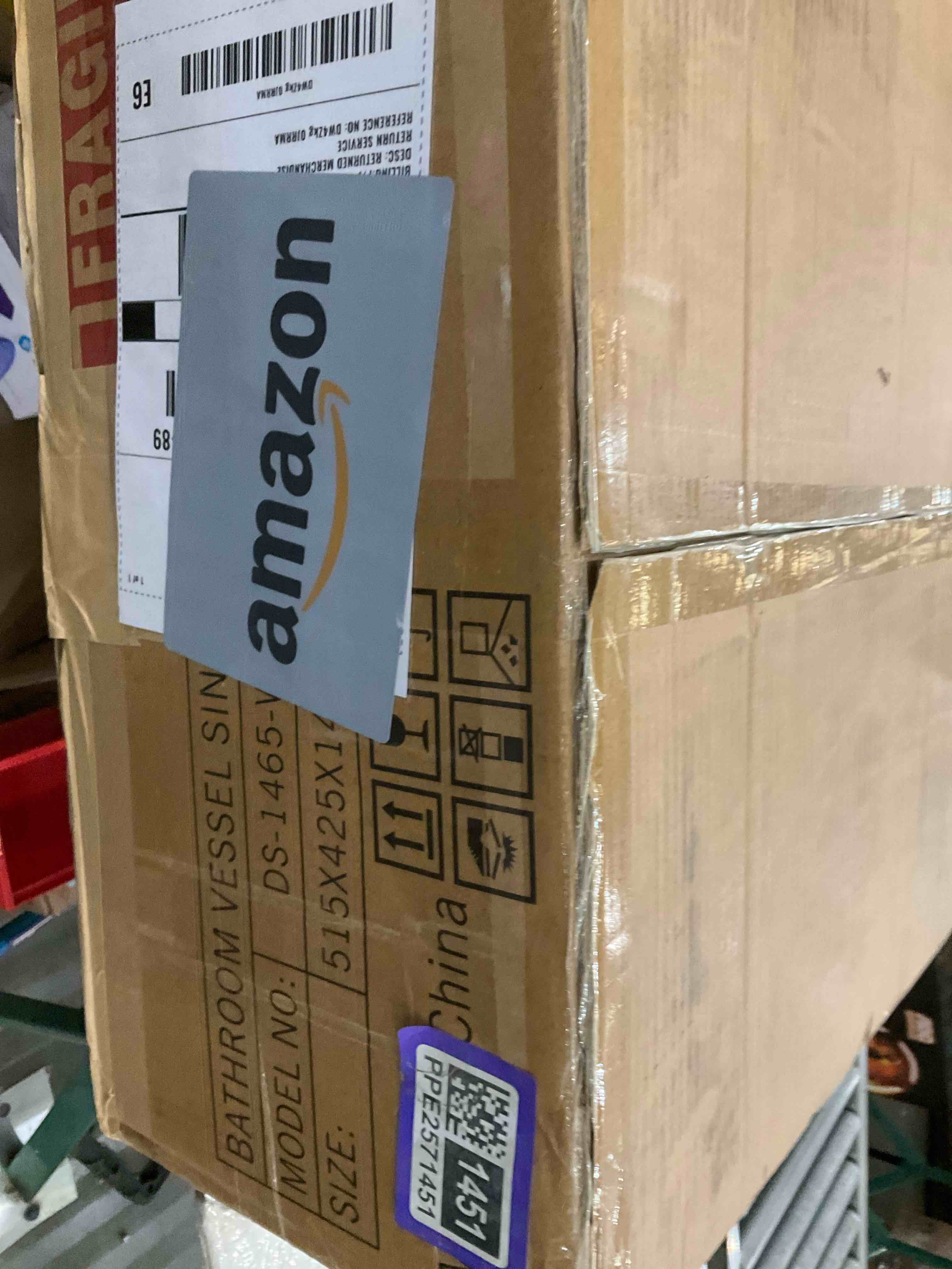 https://s3.amazonaws.com/lotting-images-prod/bidfta/PPE2571451_1745427551454.jpeg