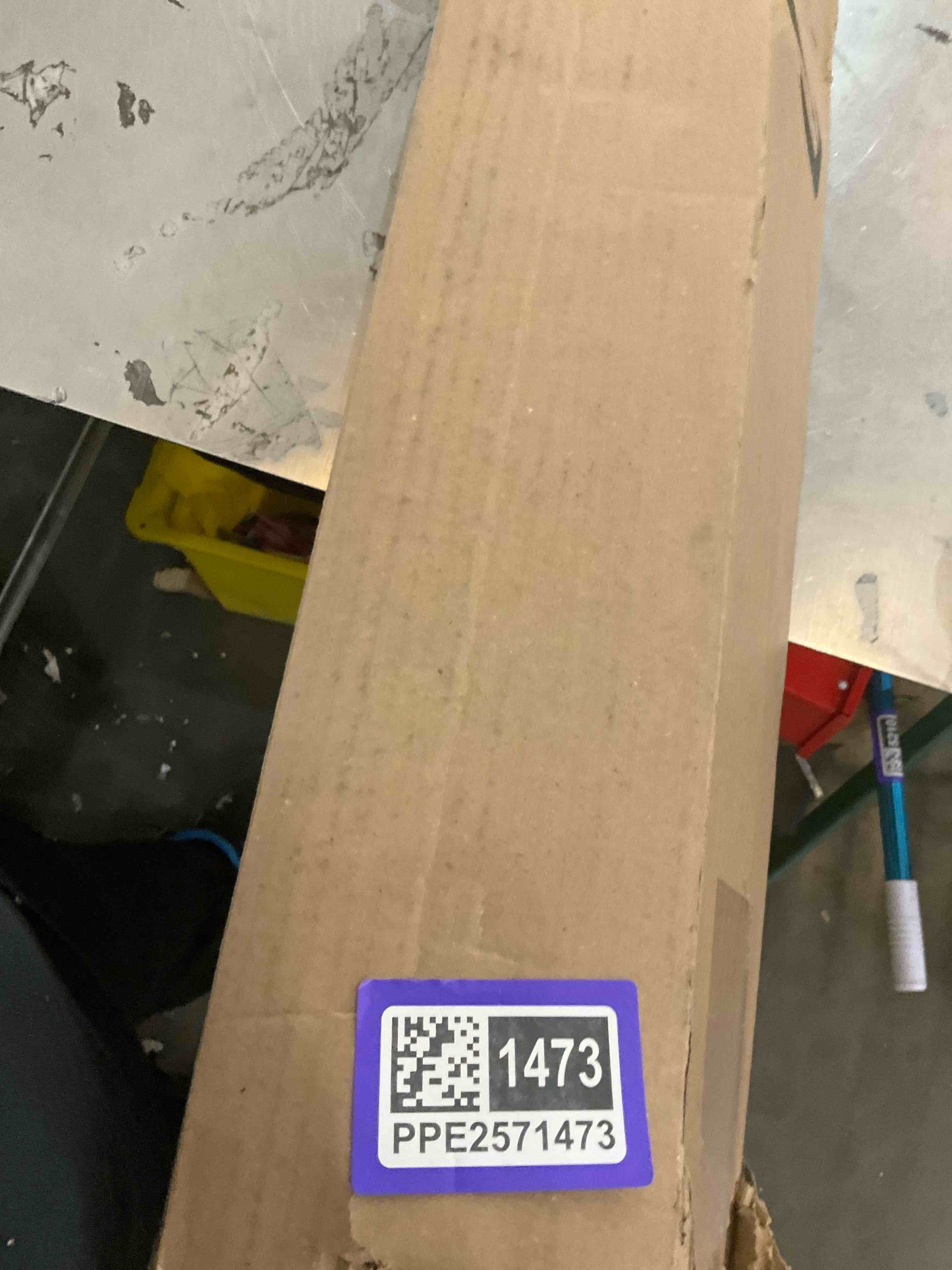 12x12 In Crystal Multisize Thick Clear PVC Small Desk Protector Table Cover Protector Rectangular Plastic Night Stand Table Cover Desk Pad Mat for Office & Computer Desk/Sofa Table/Media Dresser Stand Clear 12"x12"