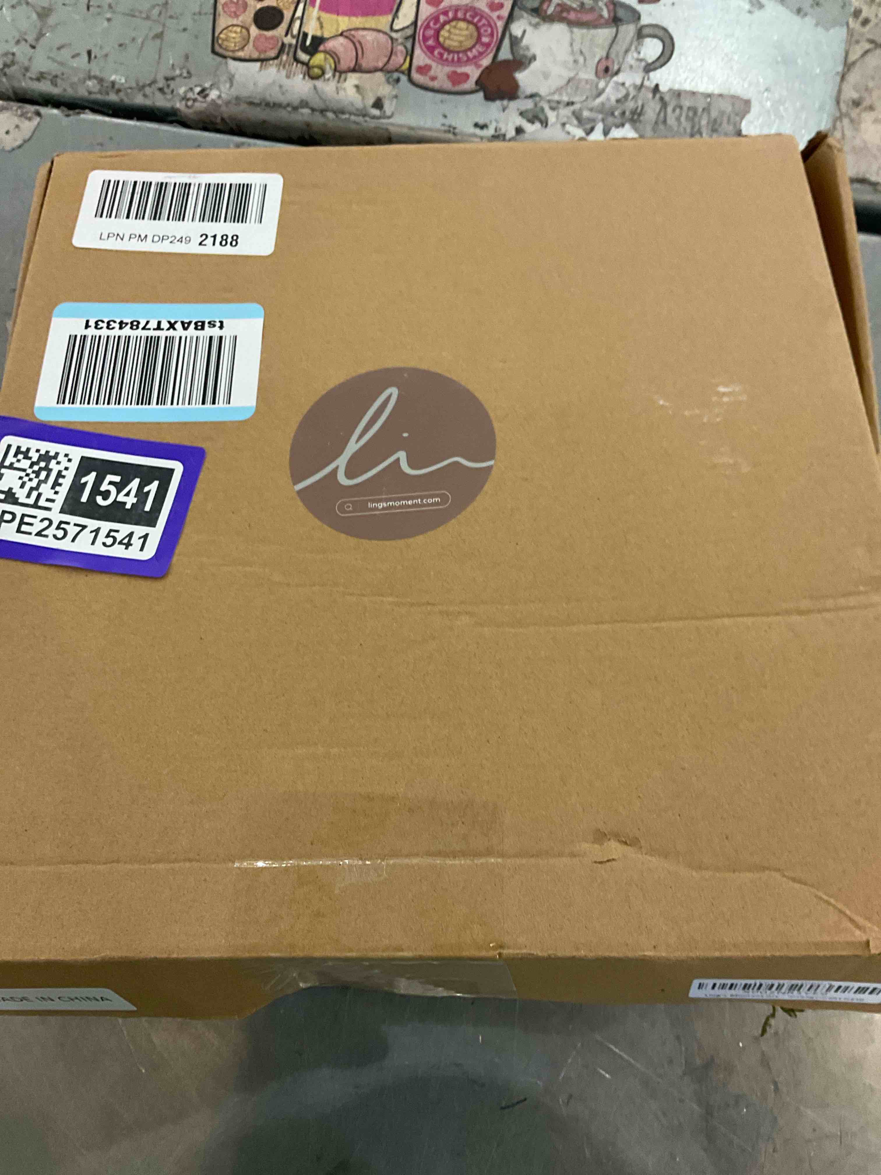https://s3.amazonaws.com/lotting-images-prod/bidfta/PPE2571541_1744990475227.jpeg