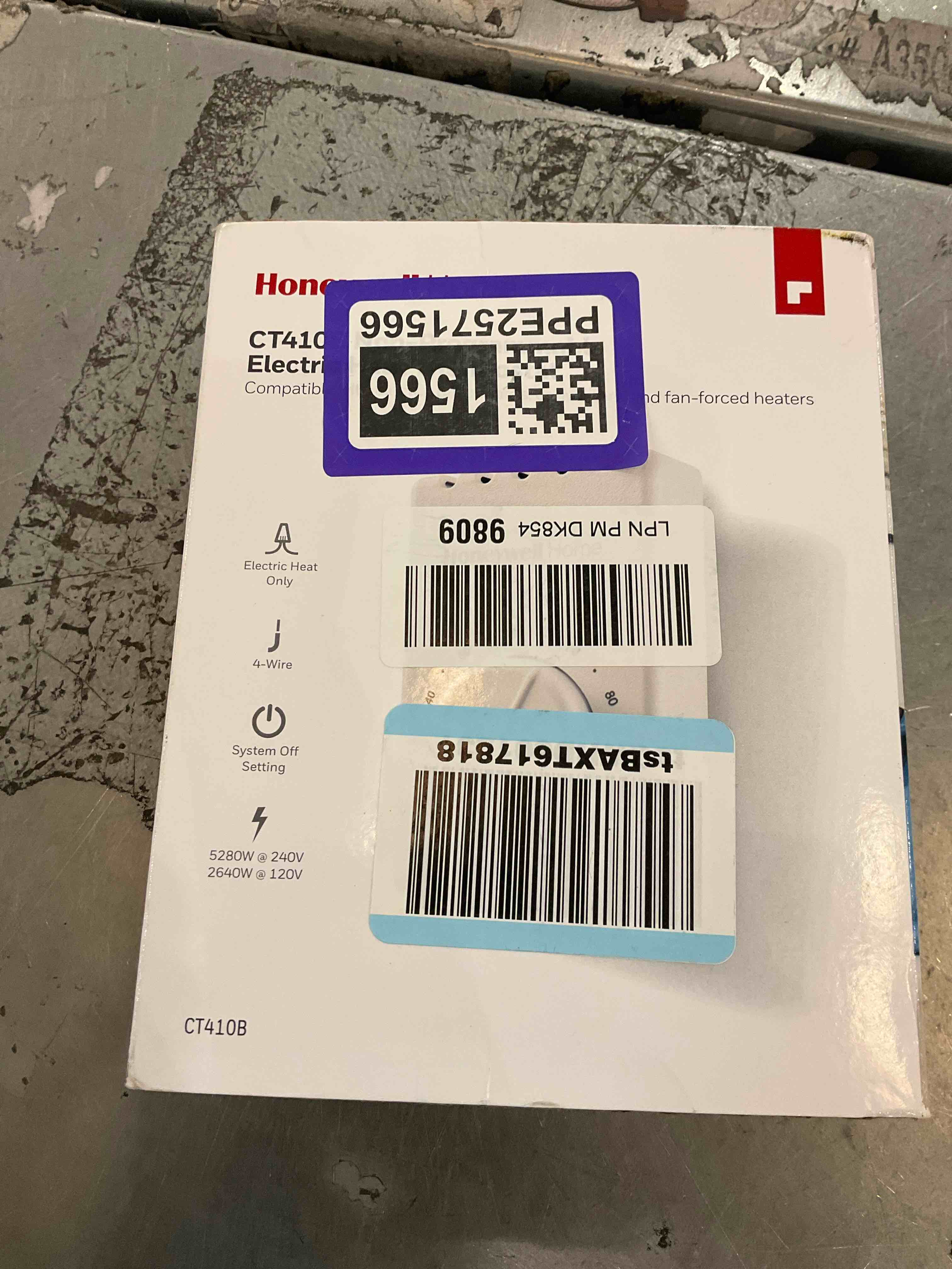https://s3.amazonaws.com/lotting-images-prod/bidfta/PPE2571566_1744990992404.jpeg