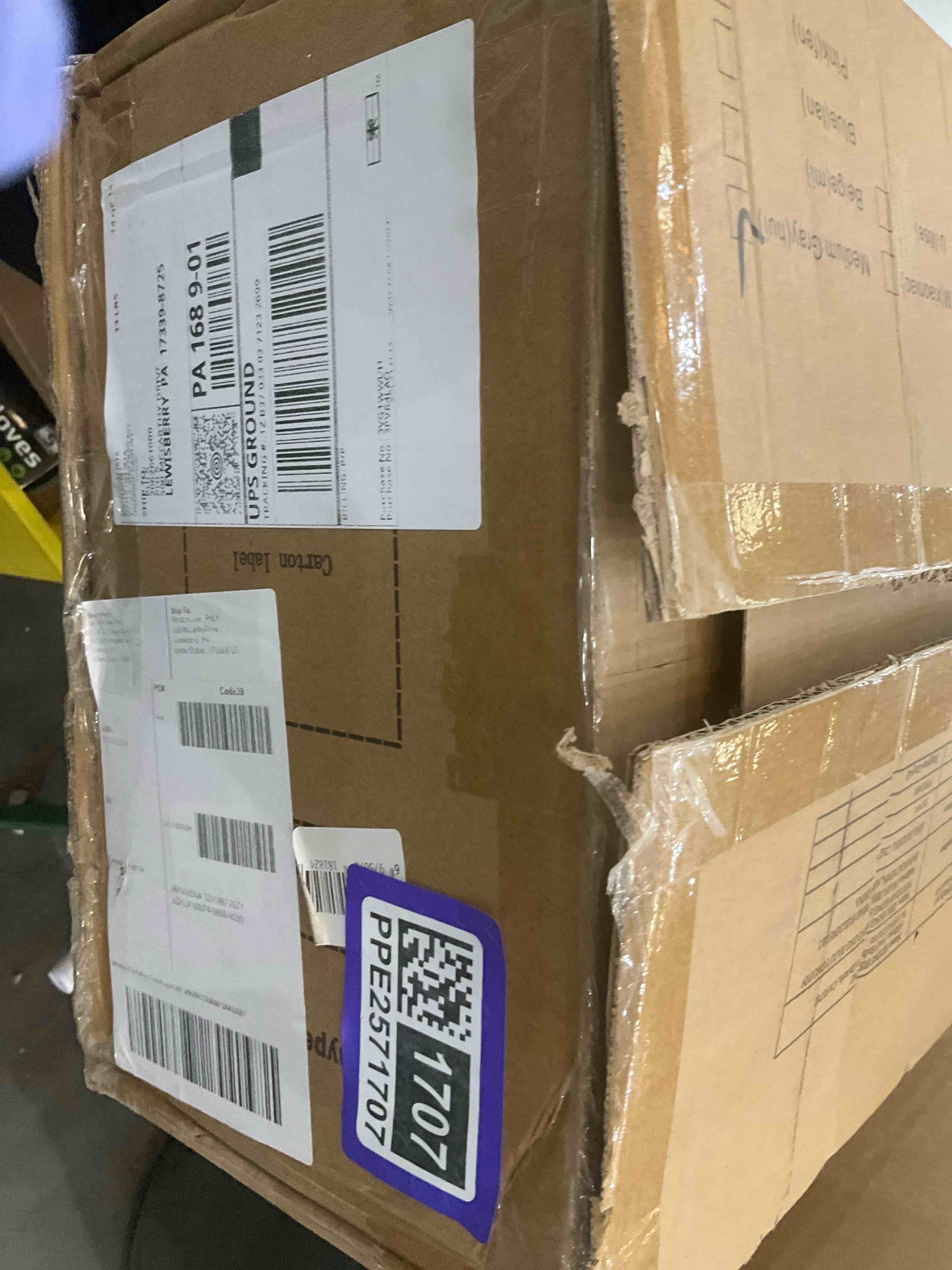 https://s3.amazonaws.com/lotting-images-prod/bidfta/PPE2571707_1744996582680.jpeg