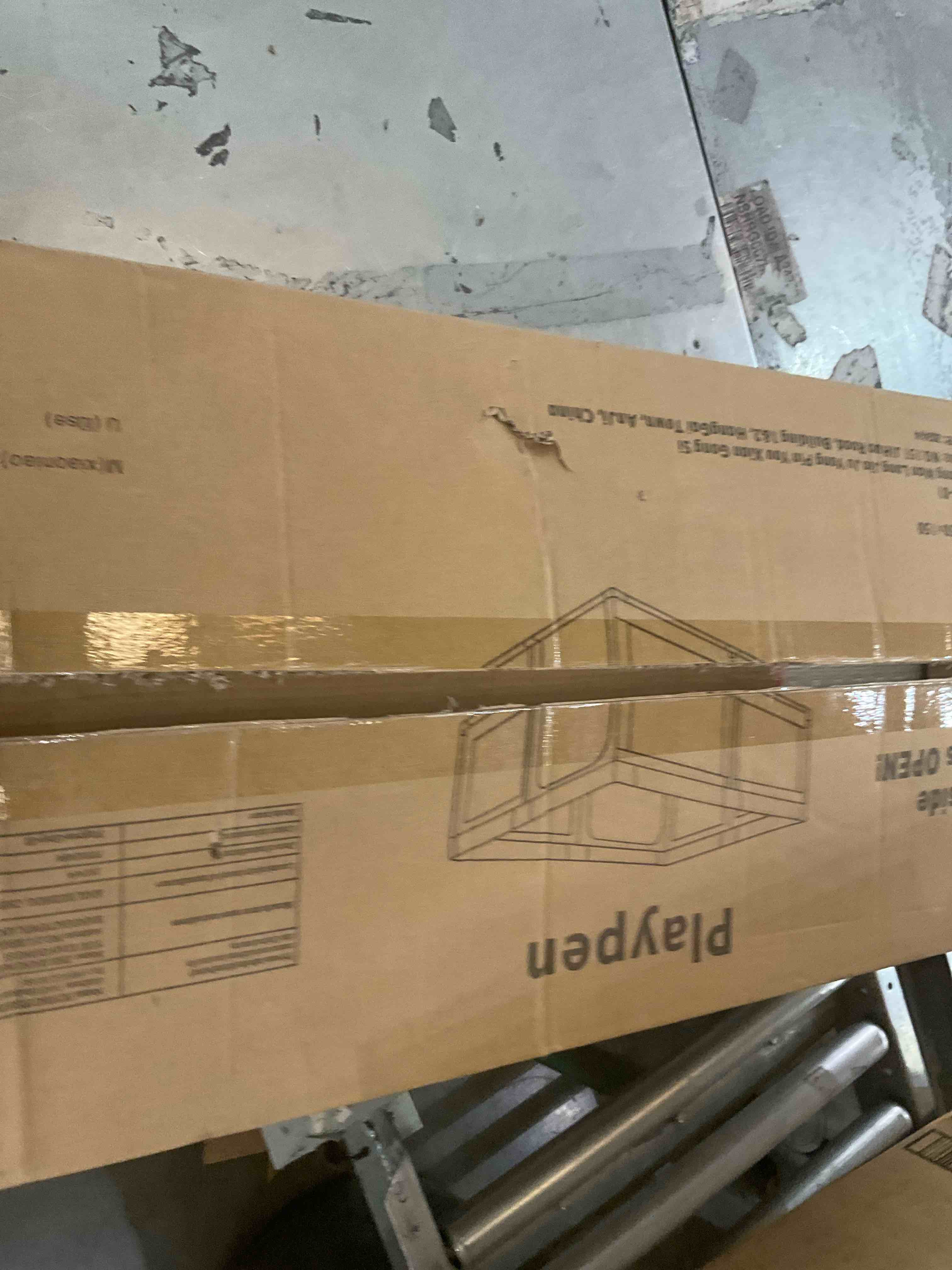 https://s3.amazonaws.com/lotting-images-prod/bidfta/PPE2571707_1744996584021.jpeg