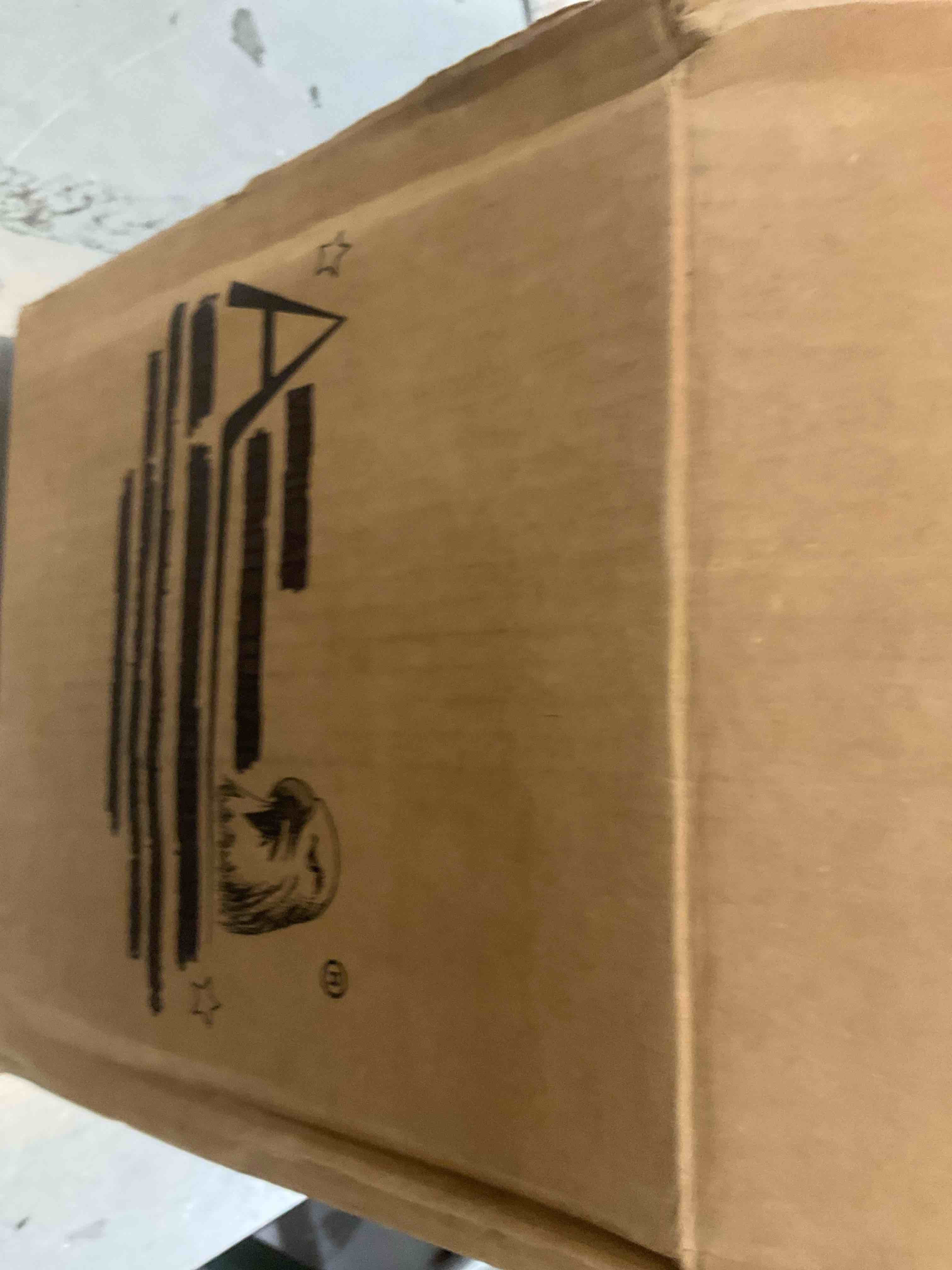 https://s3.amazonaws.com/lotting-images-prod/bidfta/PPE2571715_1744995992149.jpeg