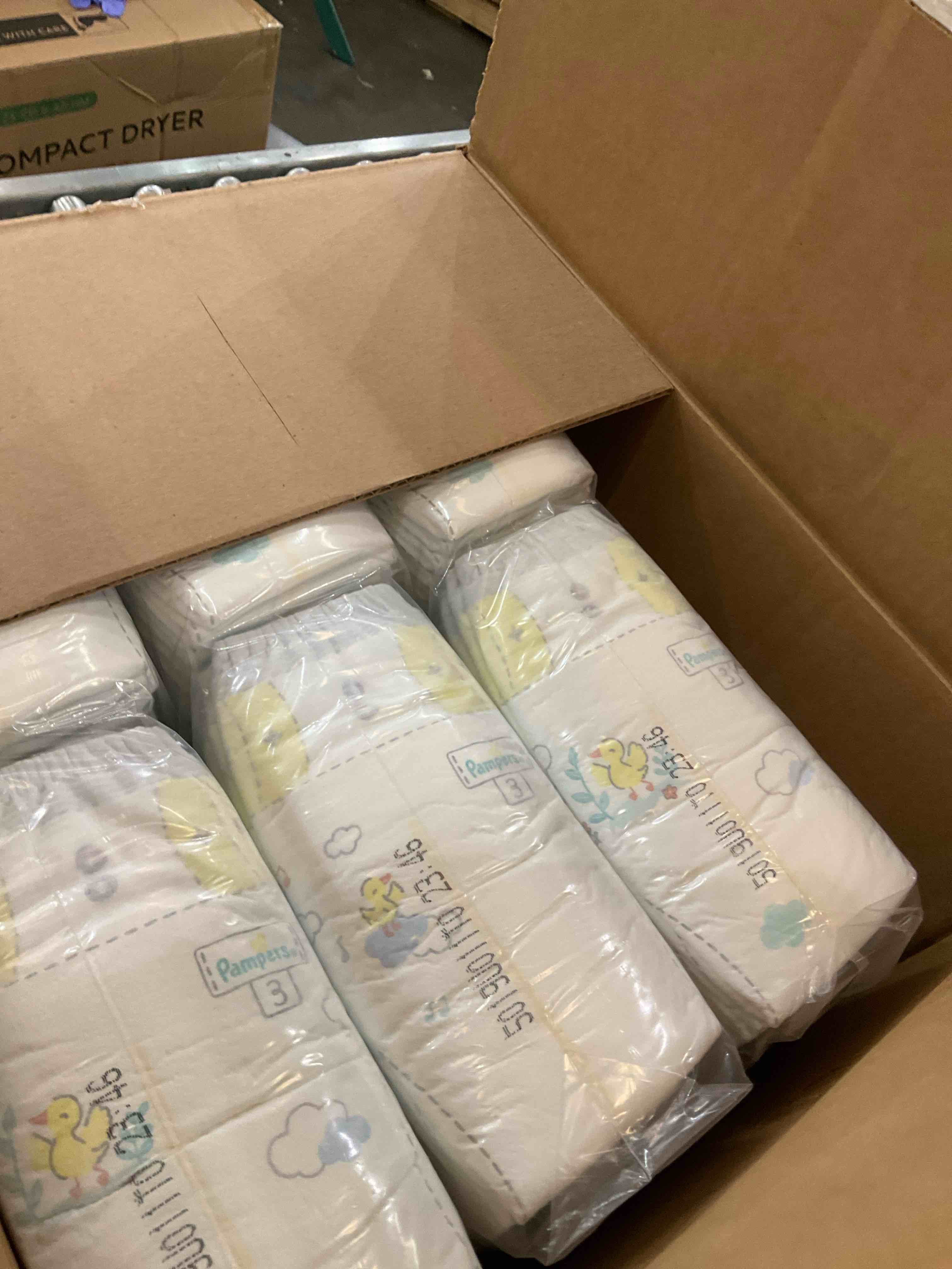 https://s3.amazonaws.com/lotting-images-prod/bidfta/PPE2571735_1744996577199.jpeg