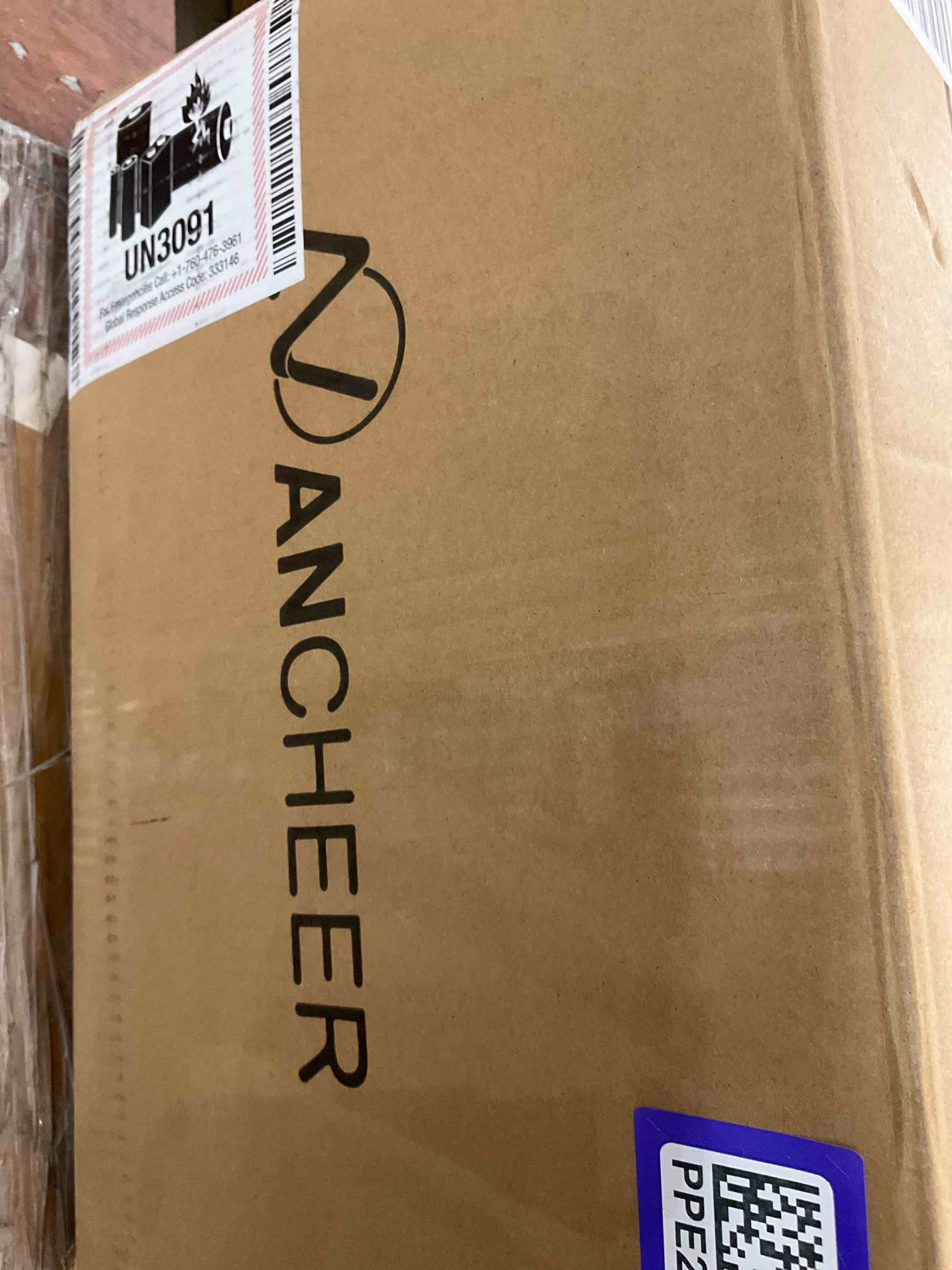 https://s3.amazonaws.com/lotting-images-prod/bidfta/PPE2571736_1744996641970.jpeg