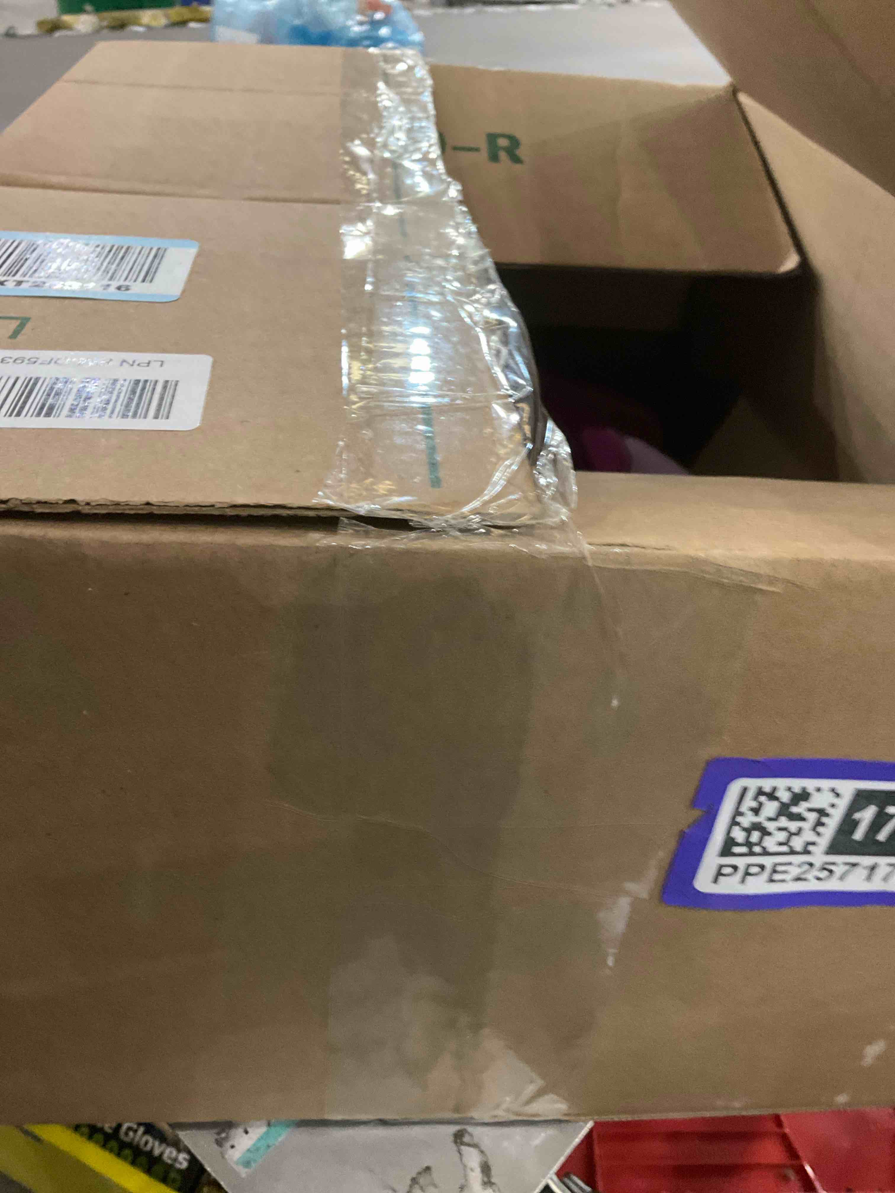 POPSUGAR Pilates Ring (15" Rose Pink/Berry, 1 lb), Dual-Grip Magic Circle Fitness Ring for Added Resistance, Tone, Sculpt & Strengthen Muscles, Pilates Ring Circle for Stretching & Home Gym Exercise