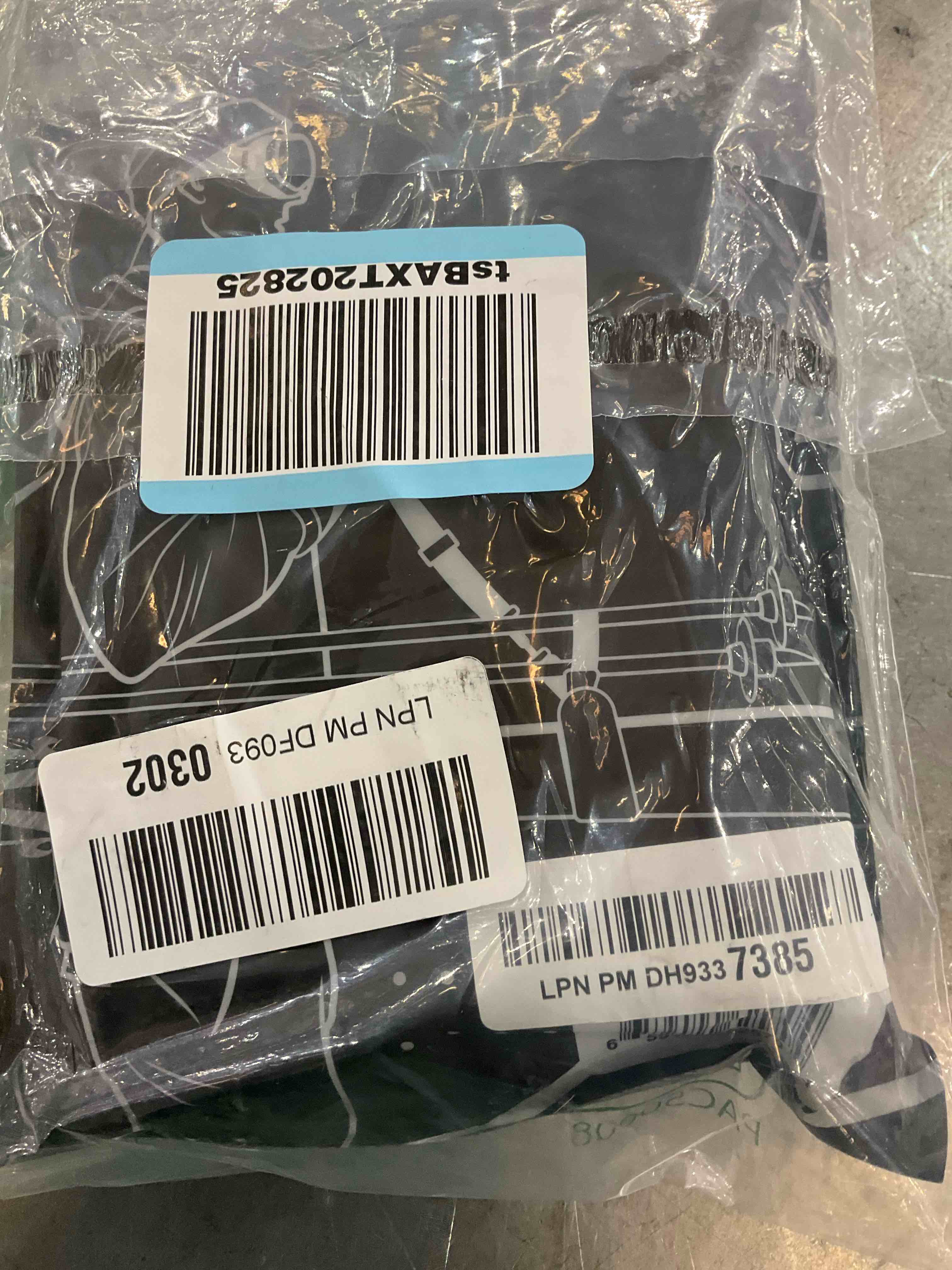 https://s3.amazonaws.com/lotting-images-prod/bidfta/PPE2571864_1744998336000.jpeg