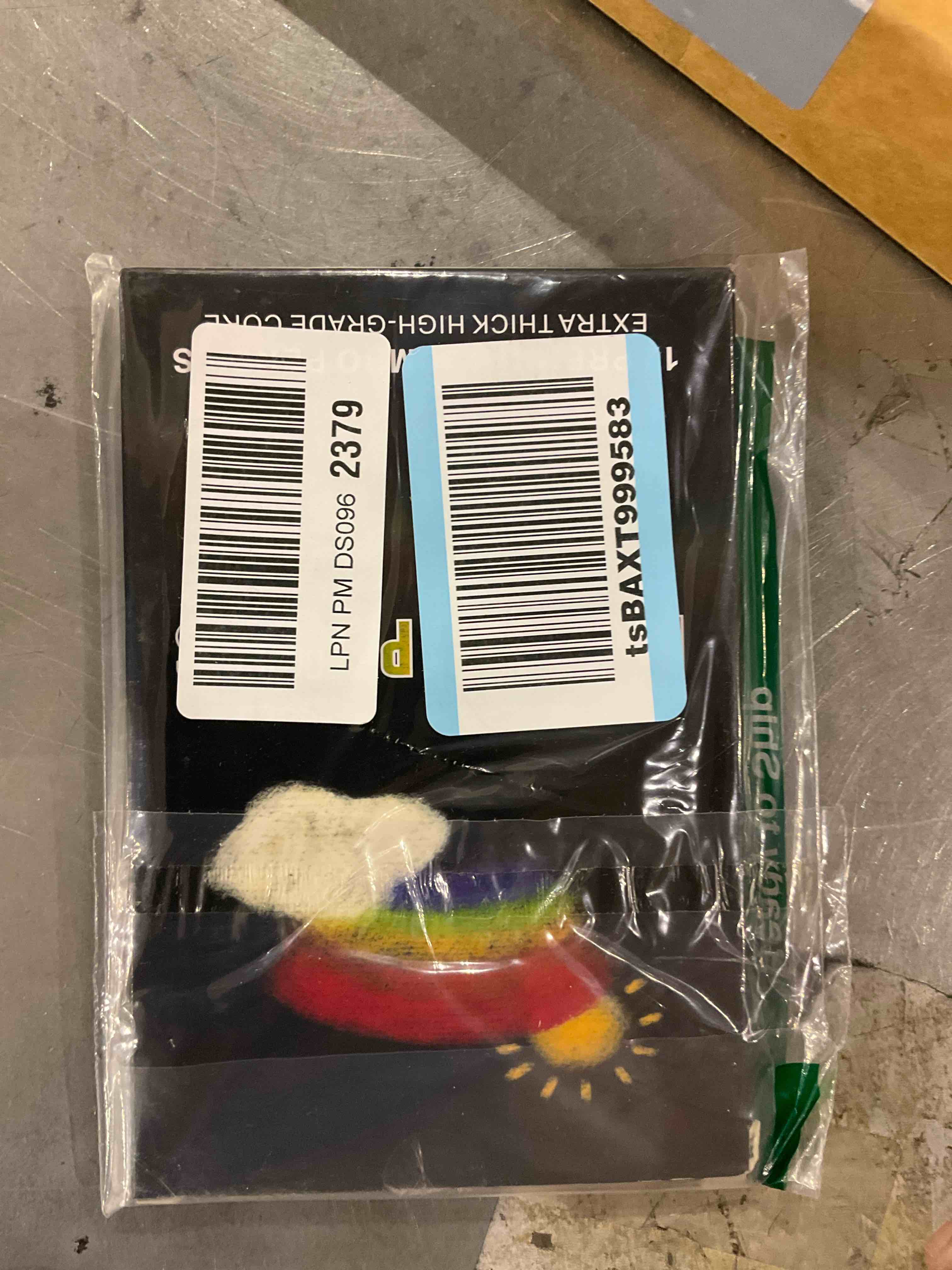 https://s3.amazonaws.com/lotting-images-prod/bidfta/PPE2571939_1745238170734.jpeg