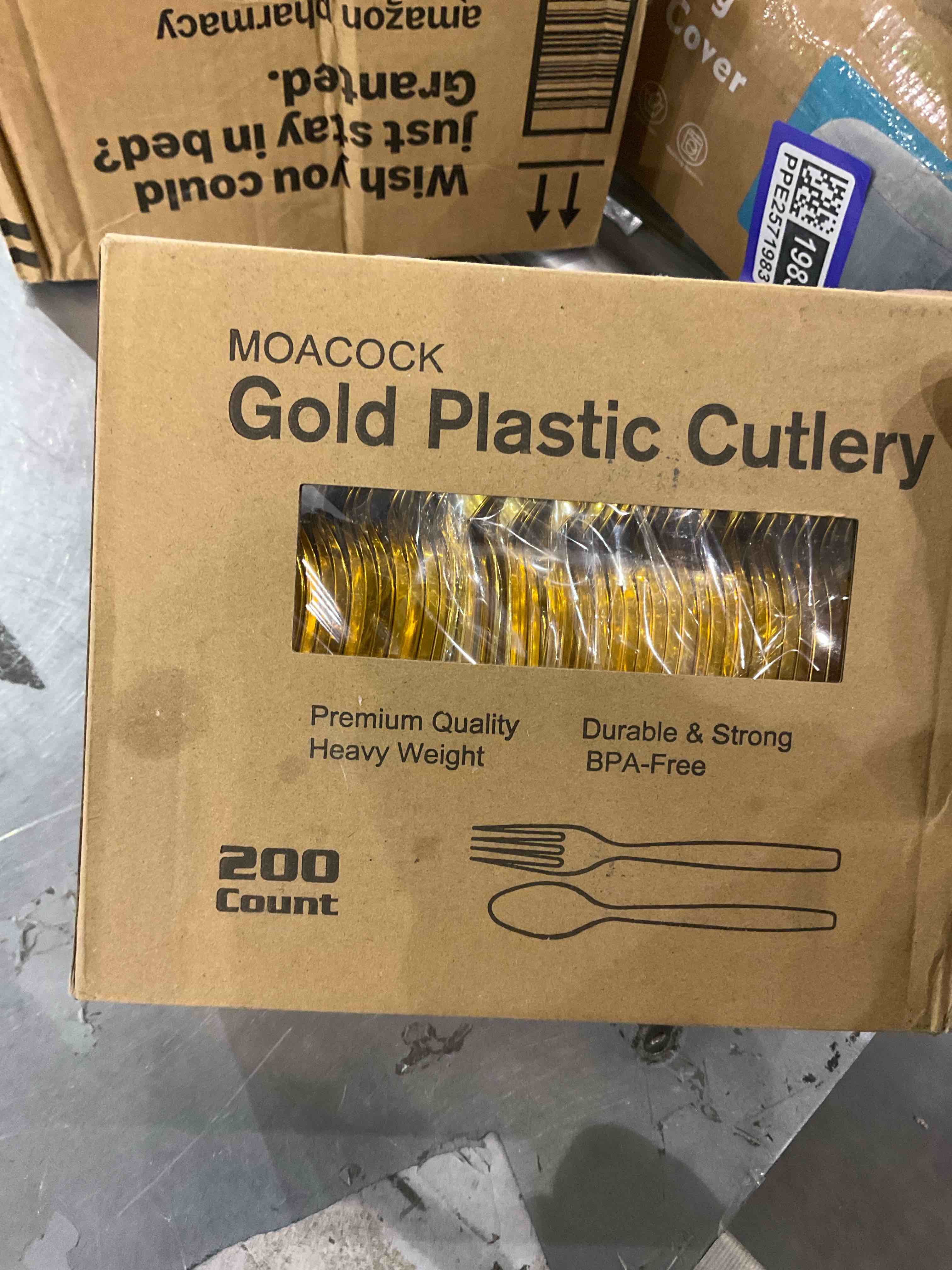 https://s3.amazonaws.com/lotting-images-prod/bidfta/PPE2571979_1745235684440.jpeg