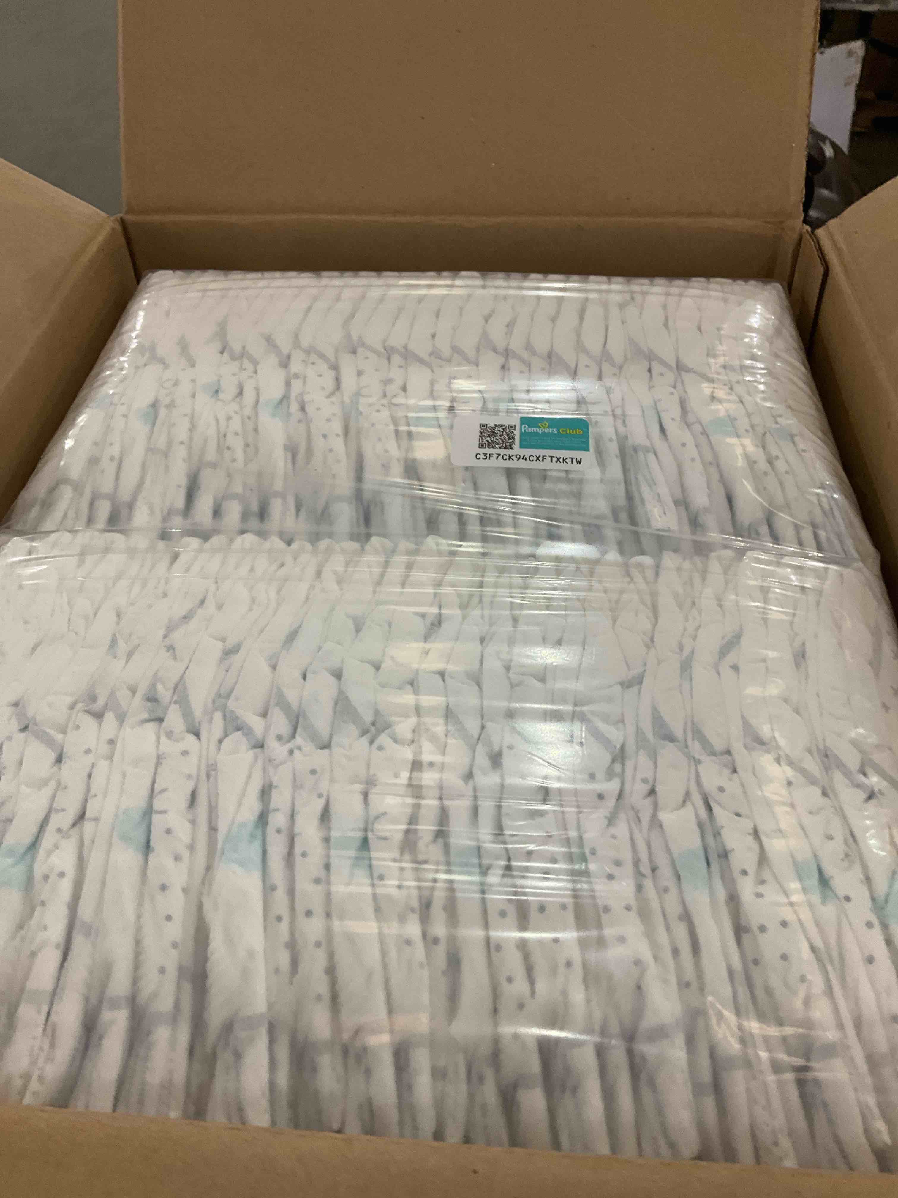 https://s3.amazonaws.com/lotting-images-prod/bidfta/PPE2572206_1744912238083.jpeg