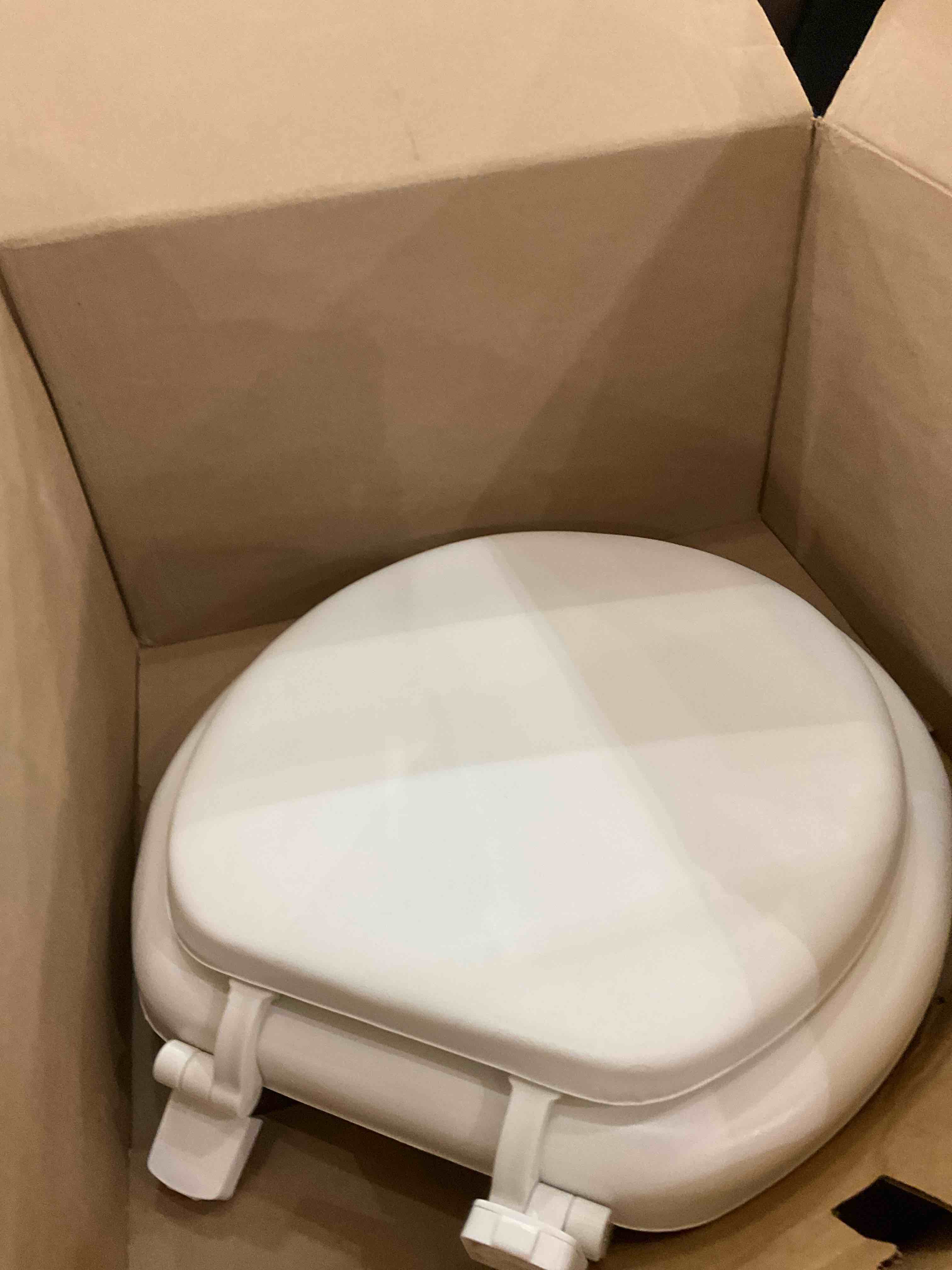 https://s3.amazonaws.com/lotting-images-prod/bidfta/PPE2572218_1744915516535.jpeg