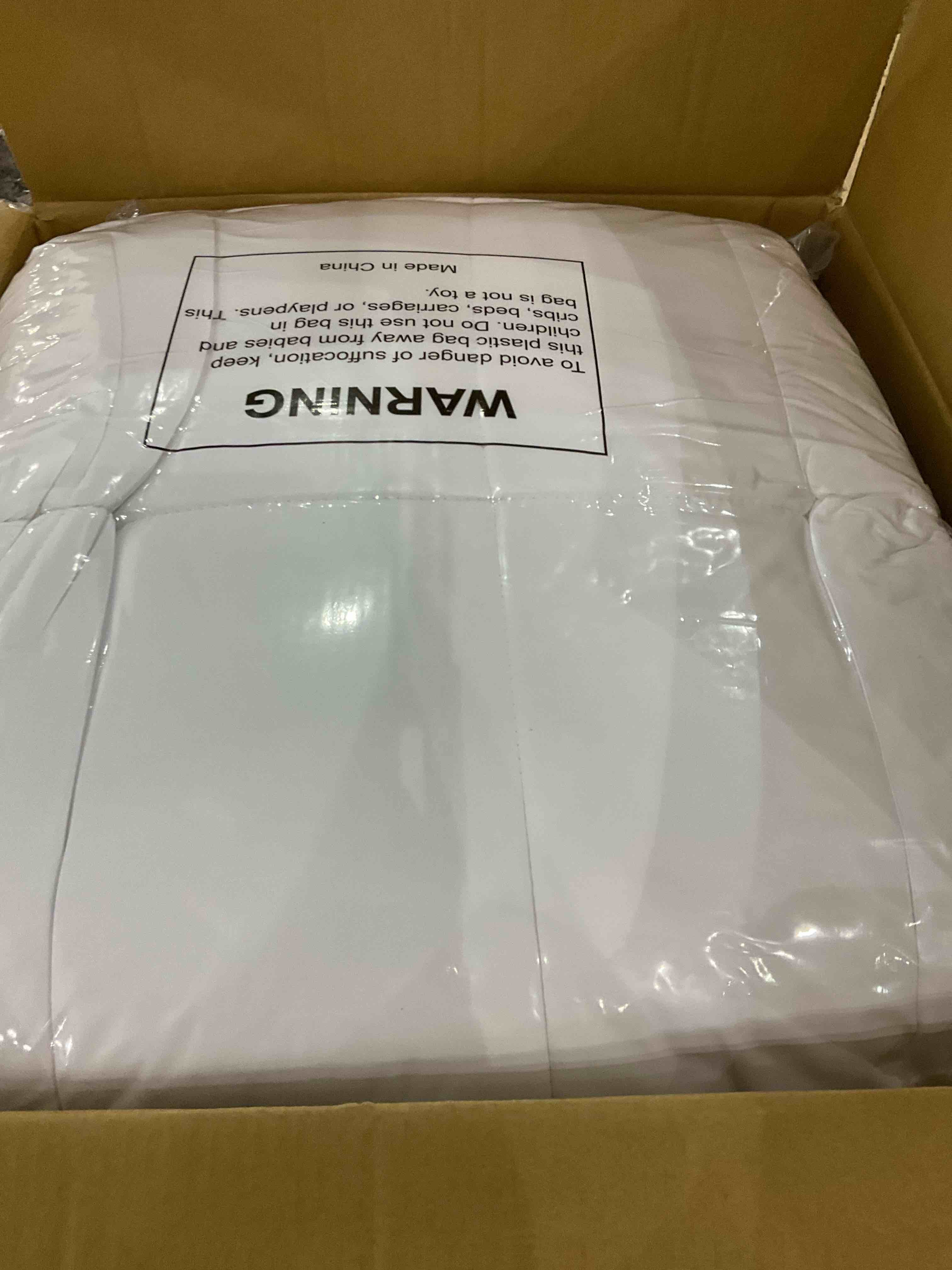 https://s3.amazonaws.com/lotting-images-prod/bidfta/PPE2572231_1744975357485.jpeg