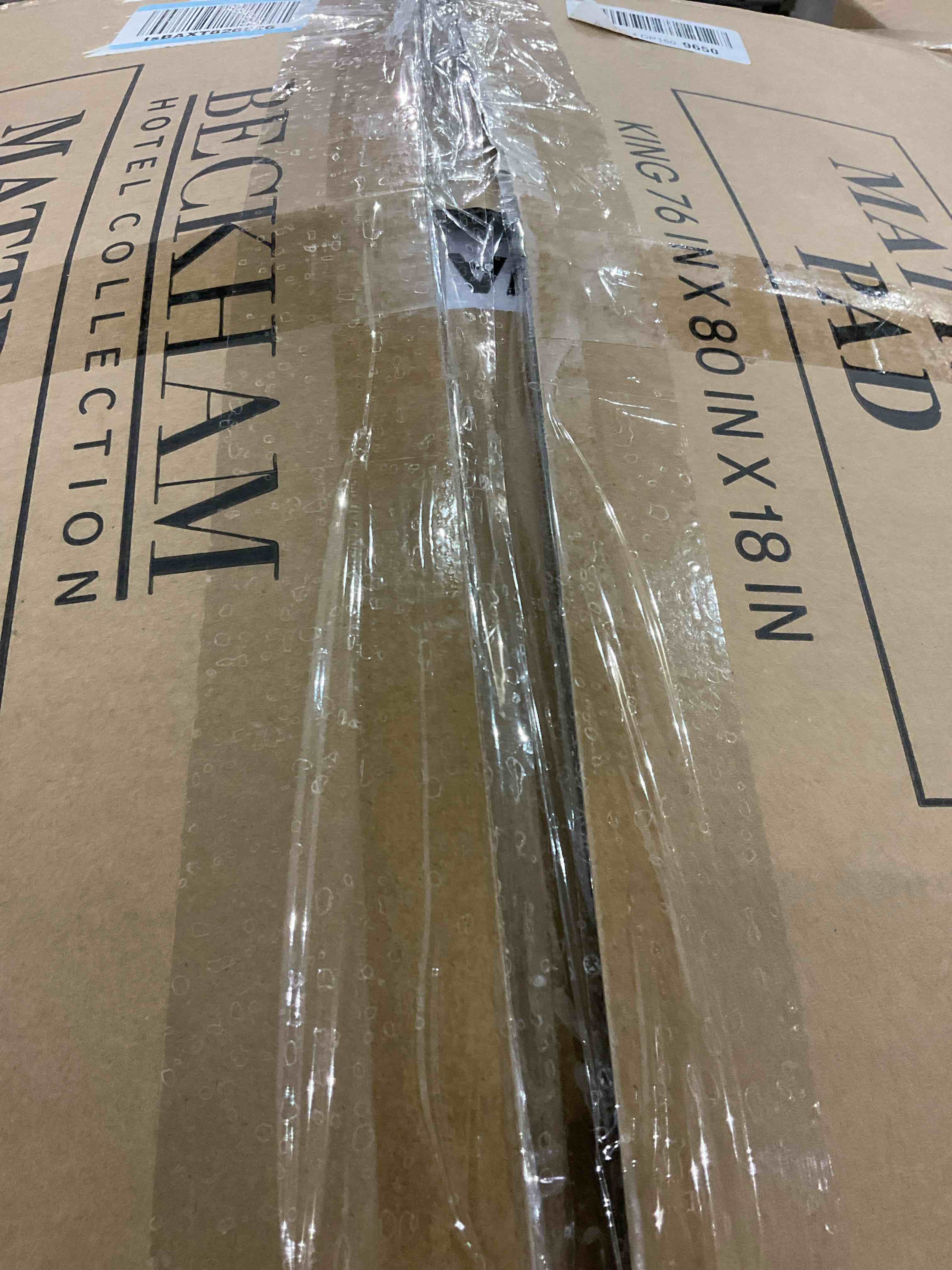 https://s3.amazonaws.com/lotting-images-prod/bidfta/PPE2572231_1744975380957.jpeg