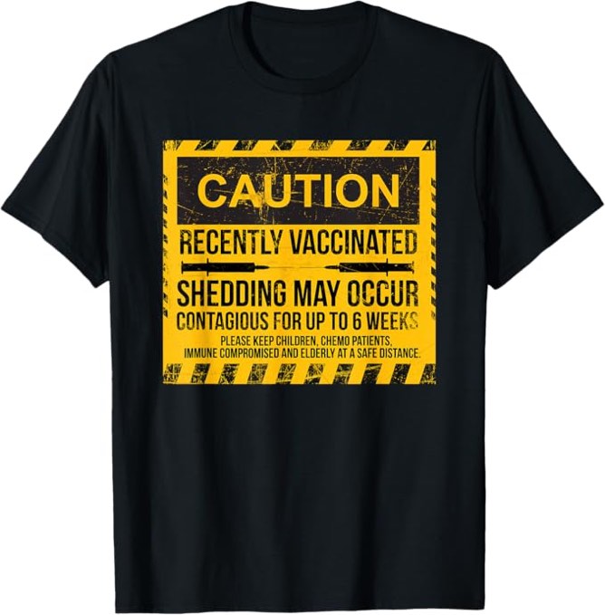 count on shortsleaves 