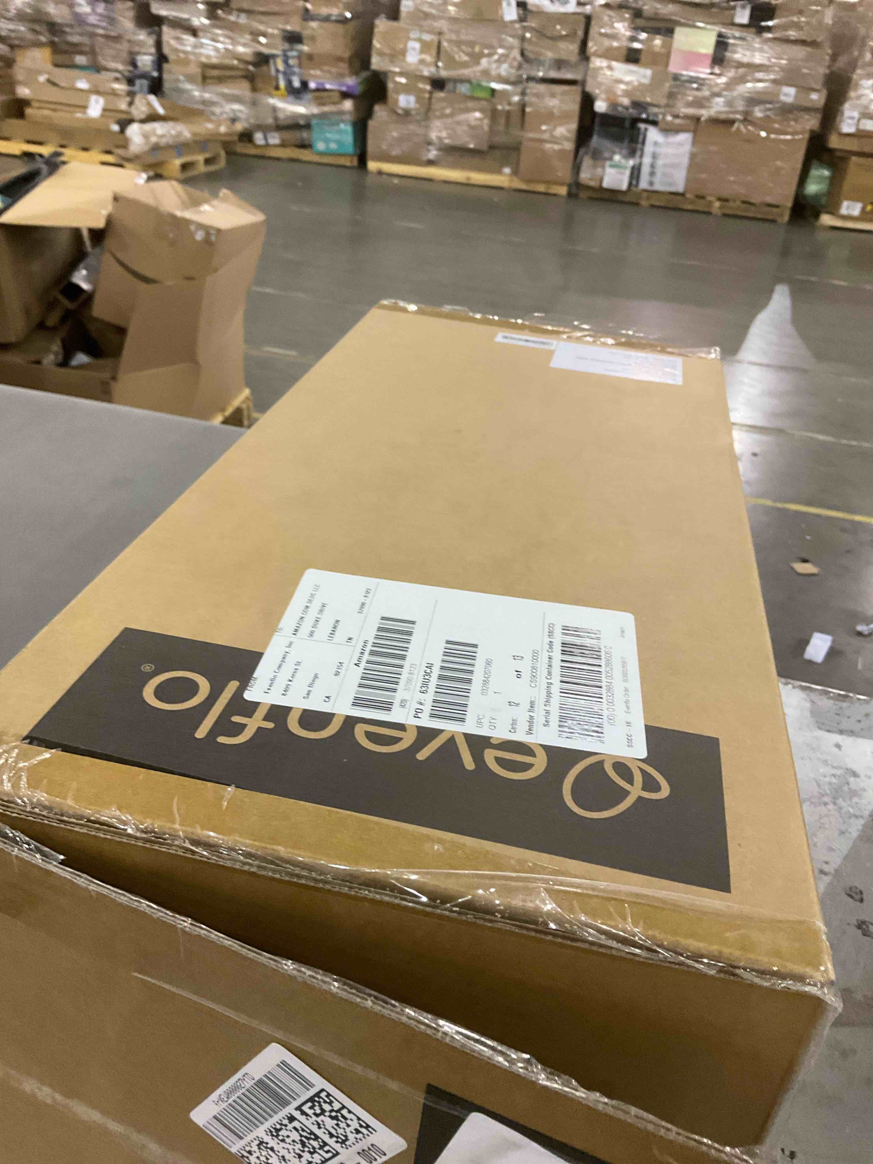 https://s3.amazonaws.com/lotting-images-prod/bidfta/PPE2572288_1744975434027.jpeg