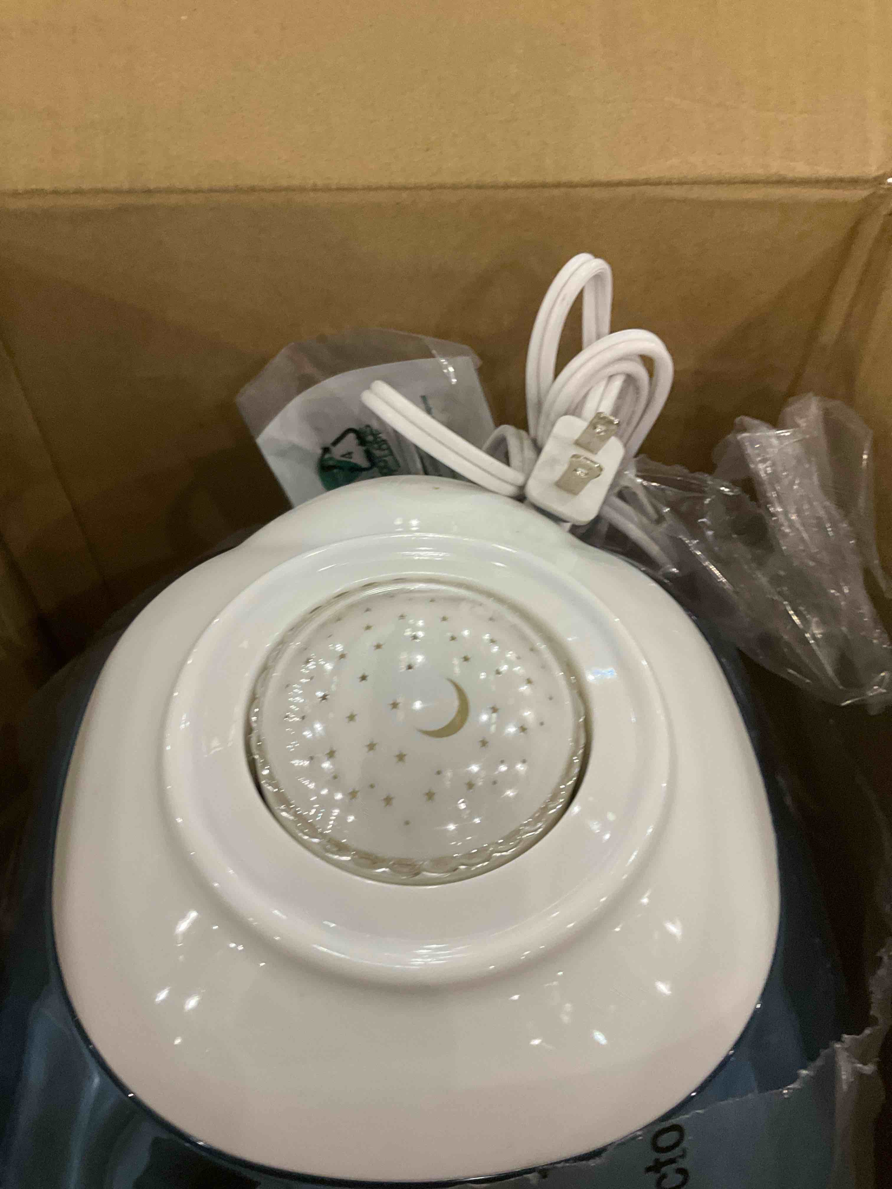 https://s3.amazonaws.com/lotting-images-prod/bidfta/PPE2572436_1744980321768.jpeg