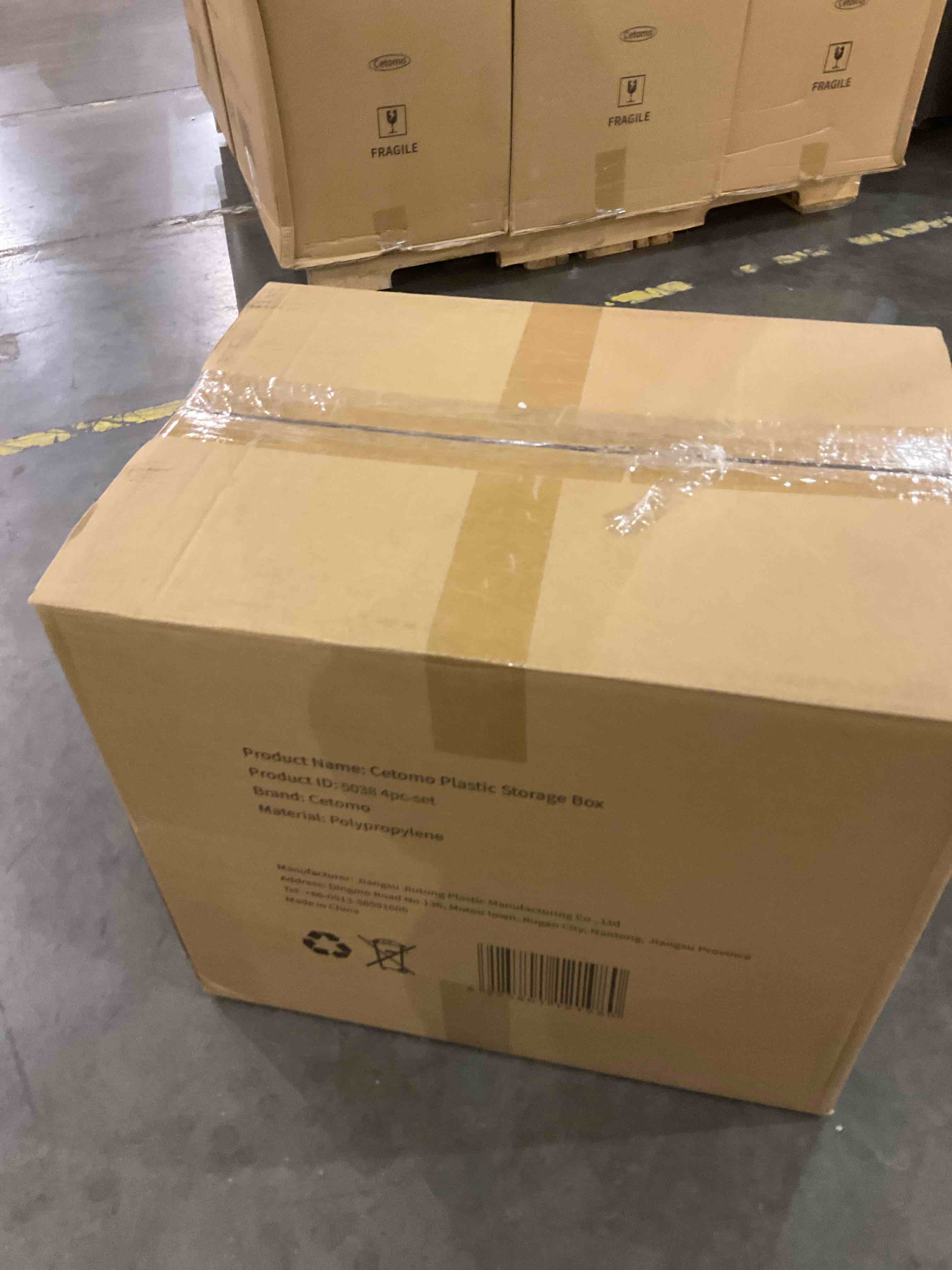 https://s3.amazonaws.com/lotting-images-prod/bidfta/PPE2572456_1744977068661.jpeg
