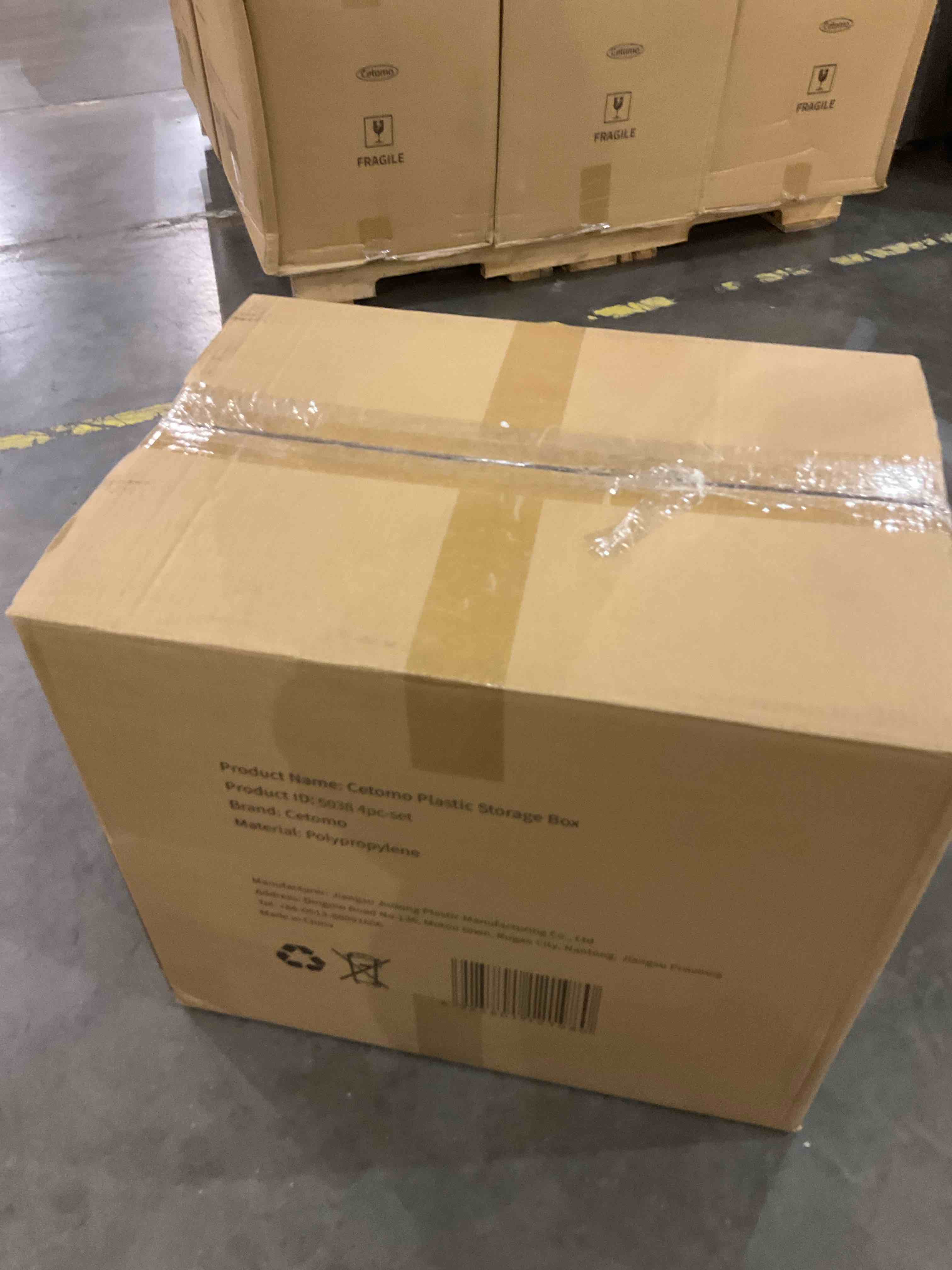 https://s3.amazonaws.com/lotting-images-prod/bidfta/PPE2572456_1744977069669.jpeg