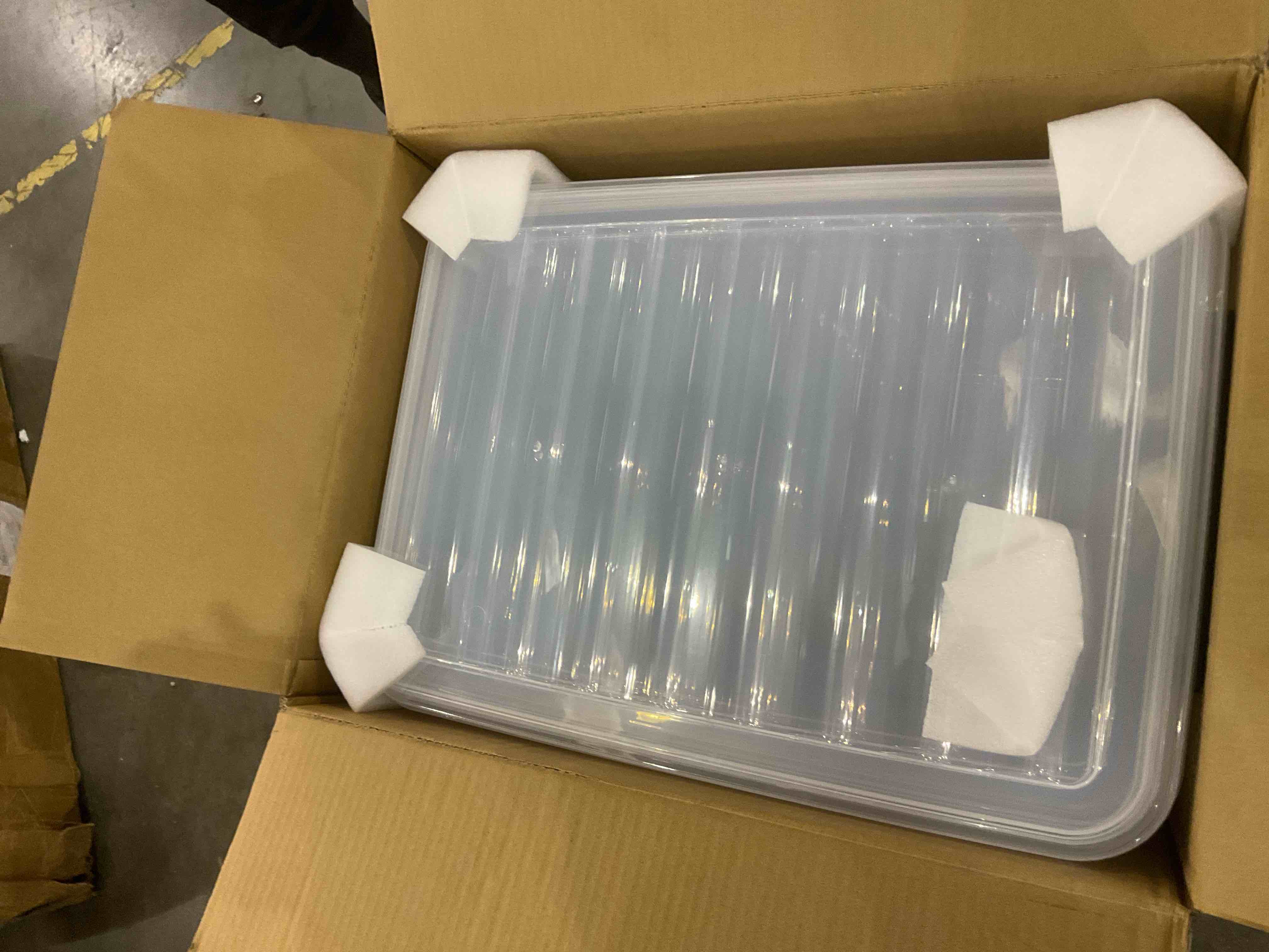 https://s3.amazonaws.com/lotting-images-prod/bidfta/PPE2572456_1744977095616.jpeg