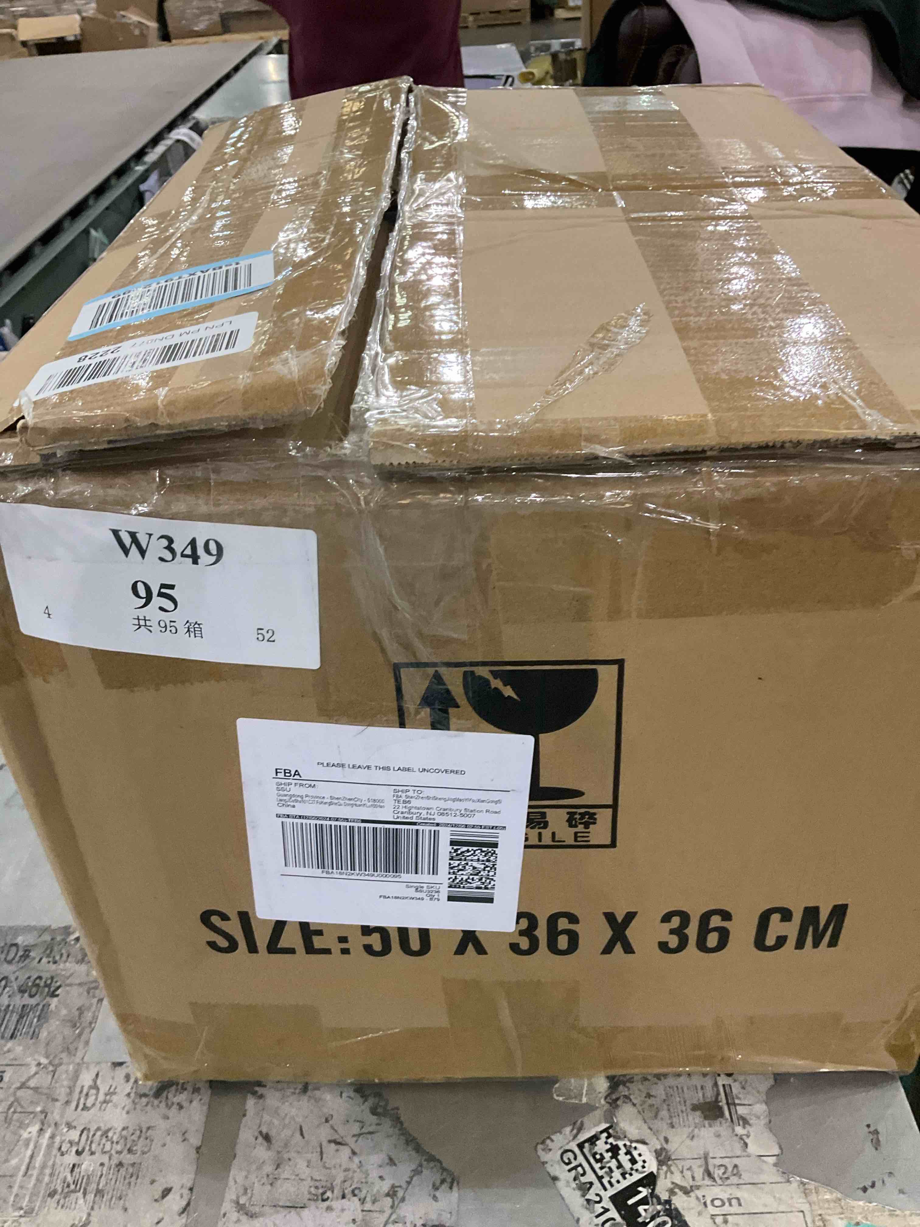 https://s3.amazonaws.com/lotting-images-prod/bidfta/PPE2572502_1744983112870.jpeg