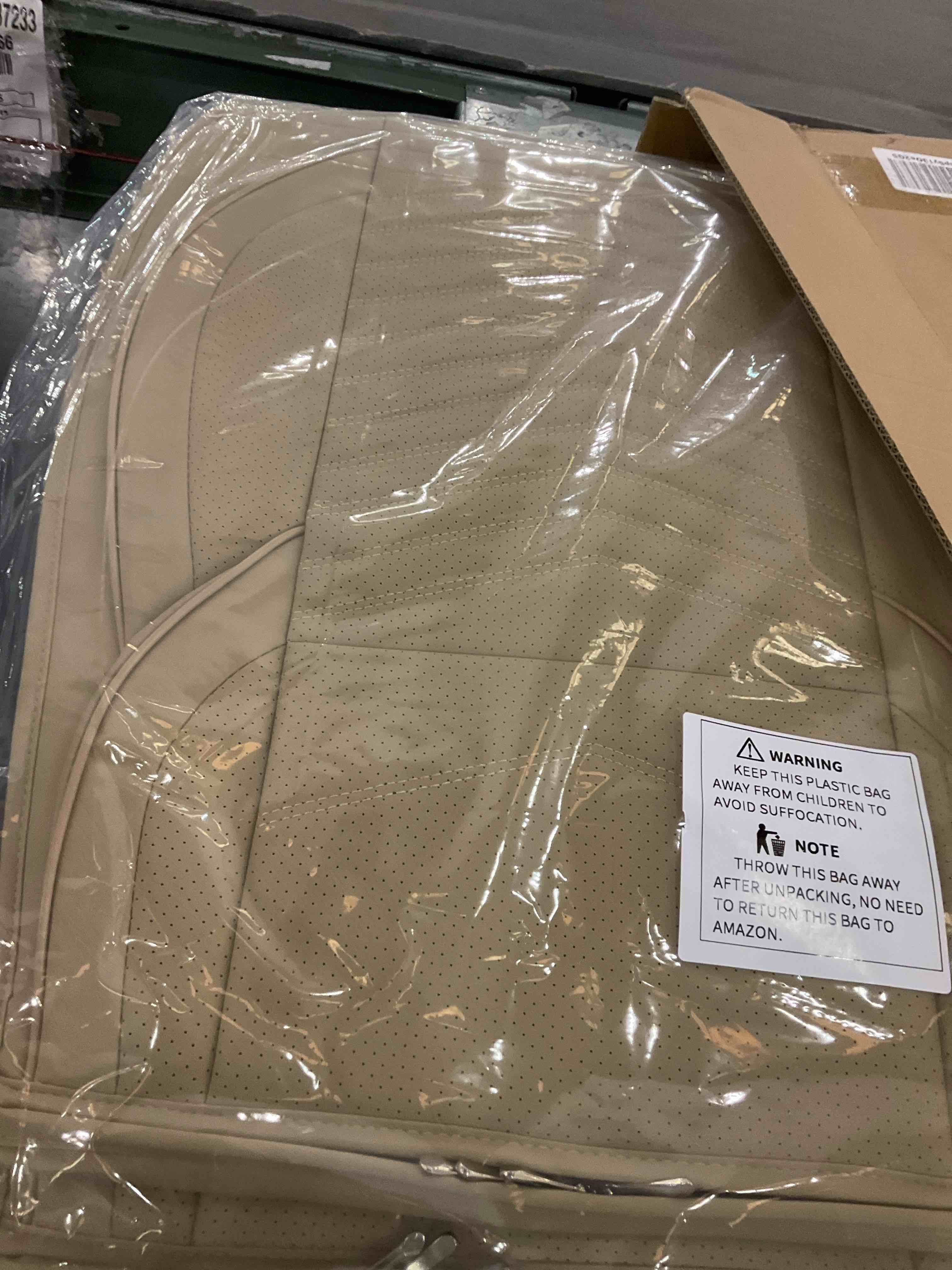 https://s3.amazonaws.com/lotting-images-prod/bidfta/PPE2572504_1744983254745.jpeg