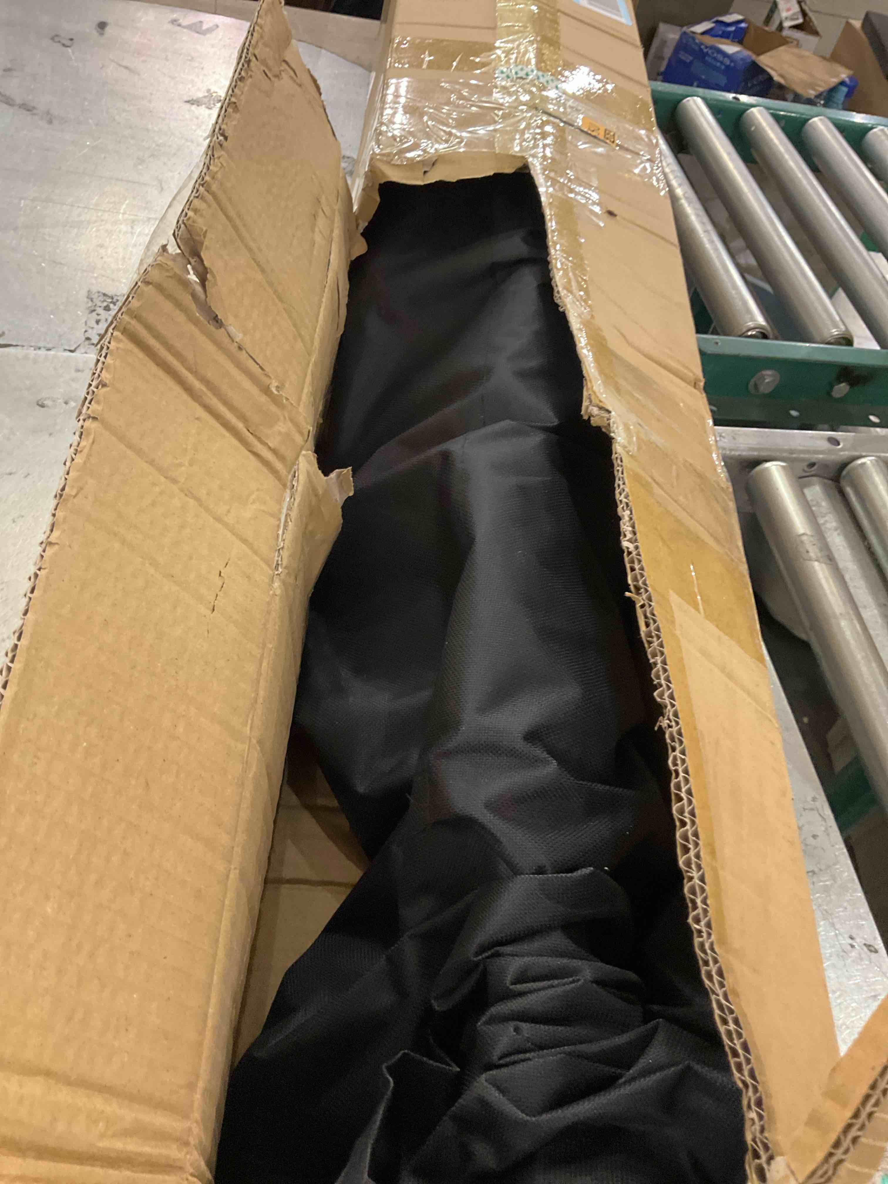https://s3.amazonaws.com/lotting-images-prod/bidfta/PPE2572507_1744983771452.jpeg