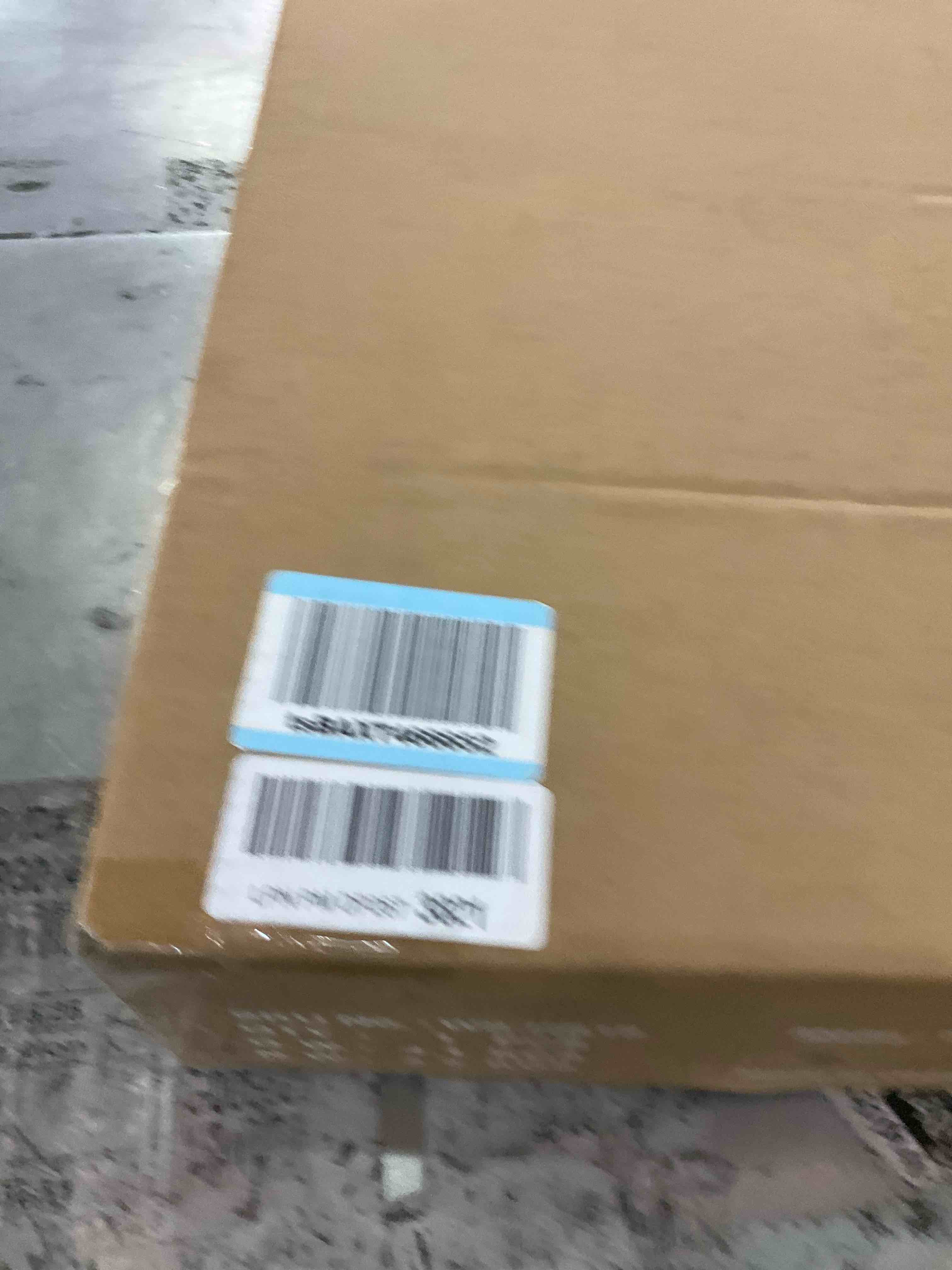 https://s3.amazonaws.com/lotting-images-prod/bidfta/PPE2572524_1744982722149.jpeg