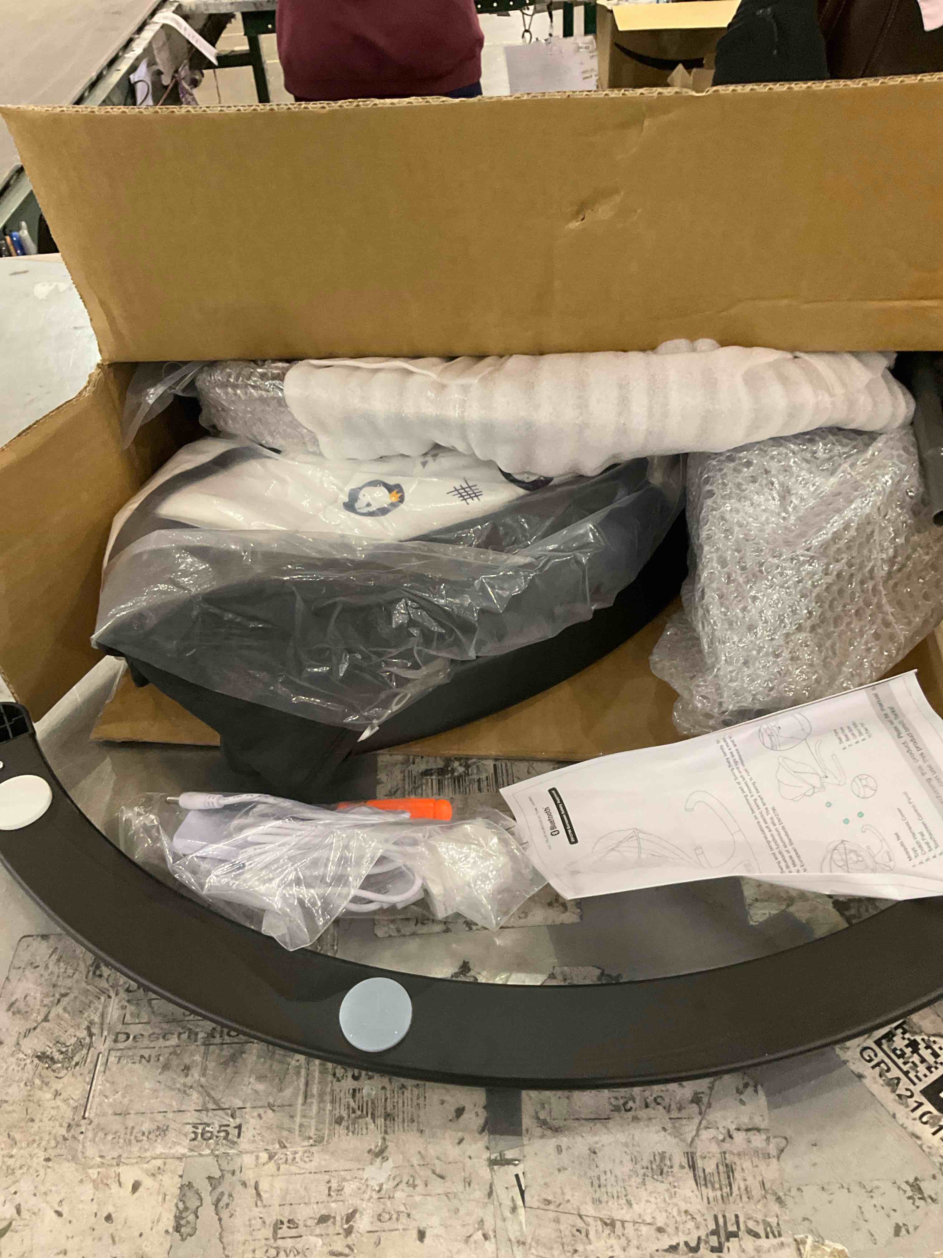 https://s3.amazonaws.com/lotting-images-prod/bidfta/PPE2572524_1744982743891.jpeg