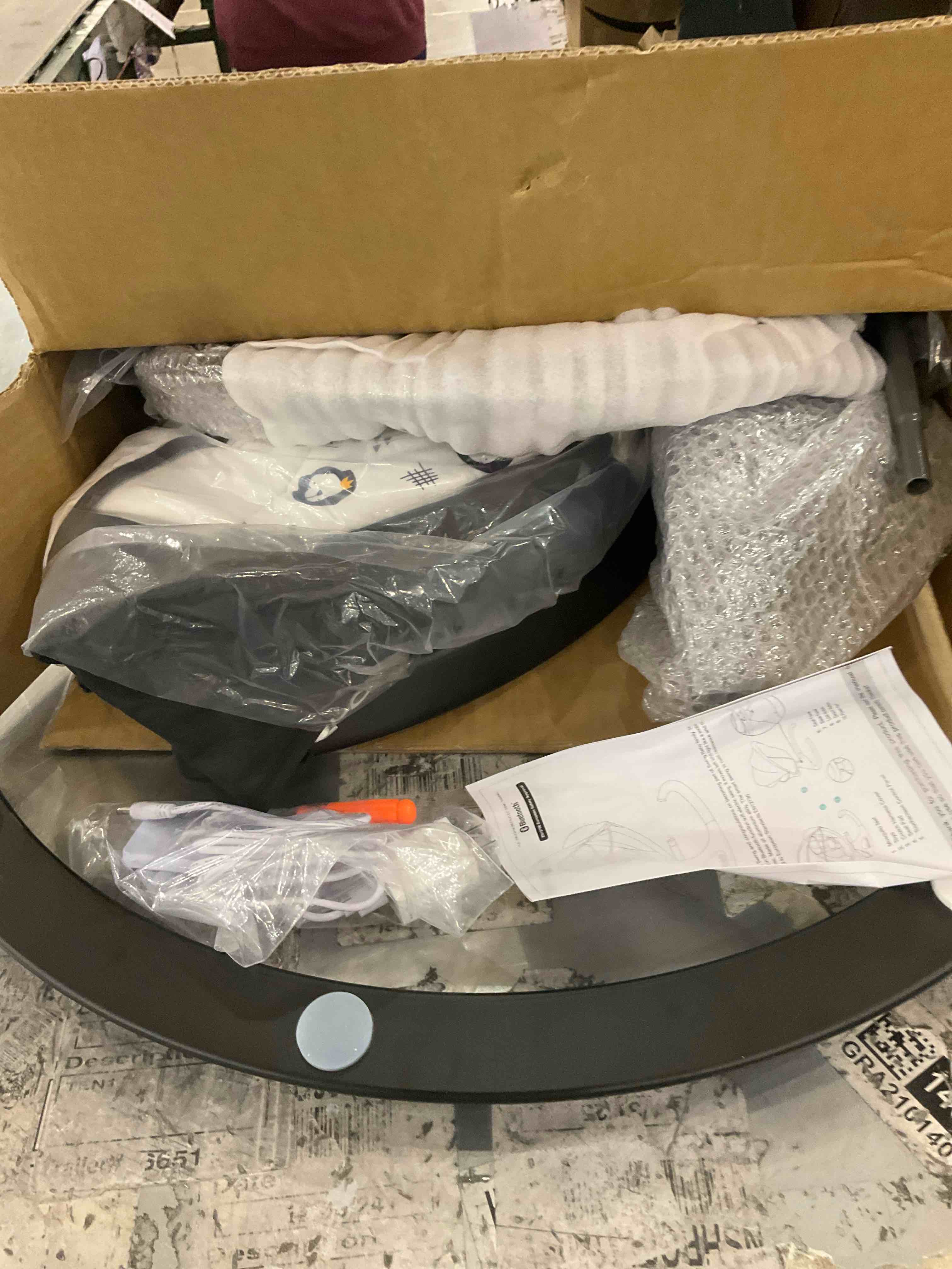https://s3.amazonaws.com/lotting-images-prod/bidfta/PPE2572524_1744982745039.jpeg