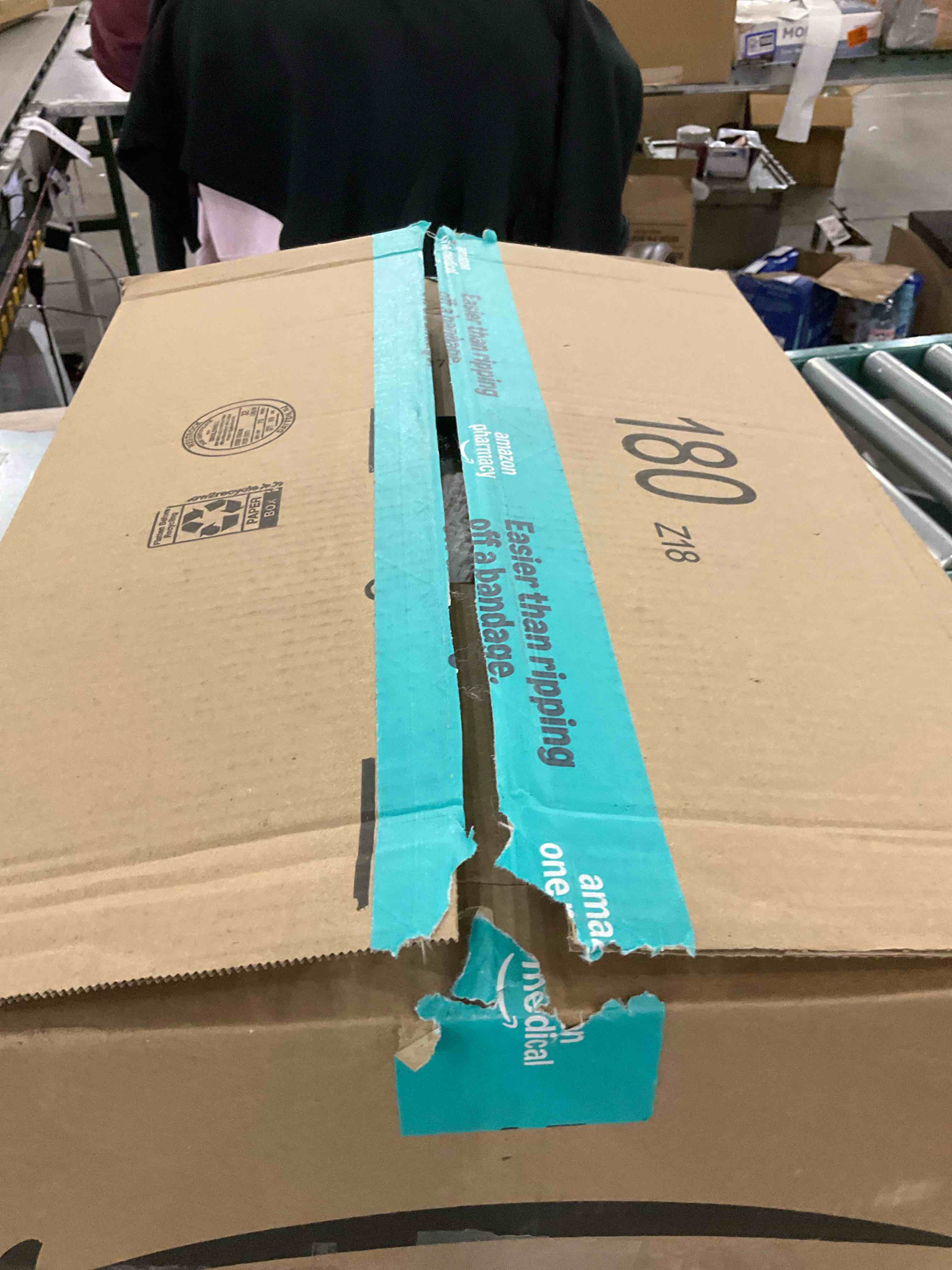 https://s3.amazonaws.com/lotting-images-prod/bidfta/PPE2572539_1744979773403.jpeg