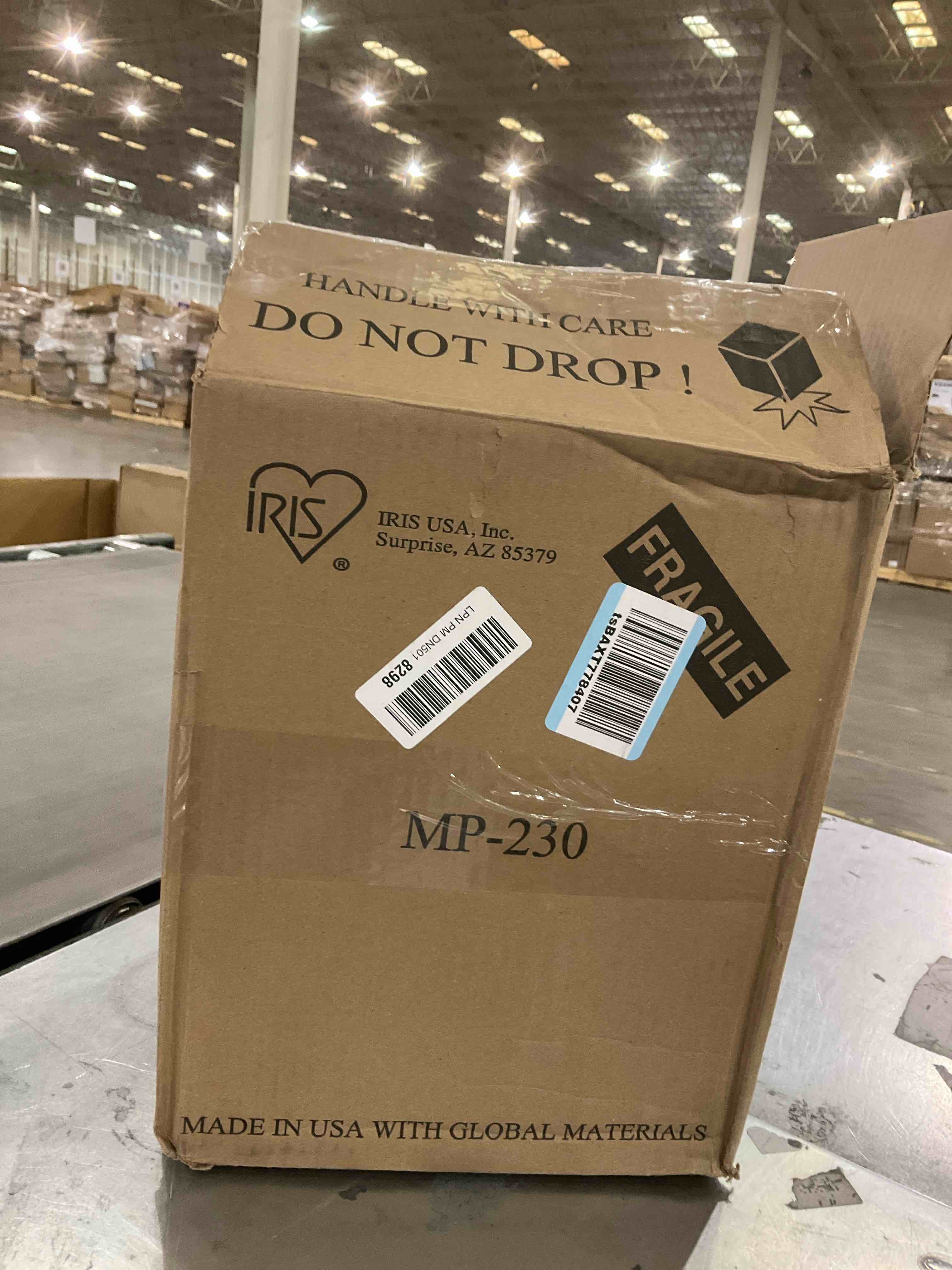 https://s3.amazonaws.com/lotting-images-prod/bidfta/PPE2572667_1744988337847.jpeg